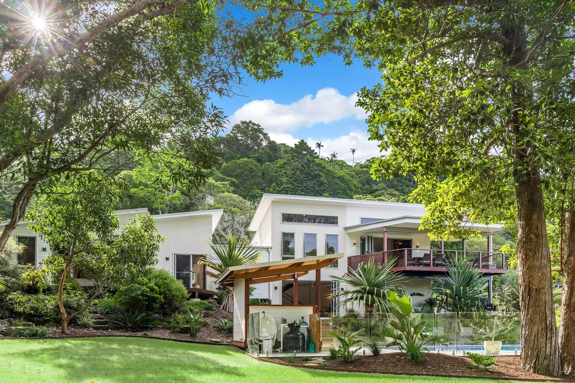 Photo #28: 6/31 Hayters Drive, Suffolk Park - For Sale by Byron Bay Sotheby's International Realty
