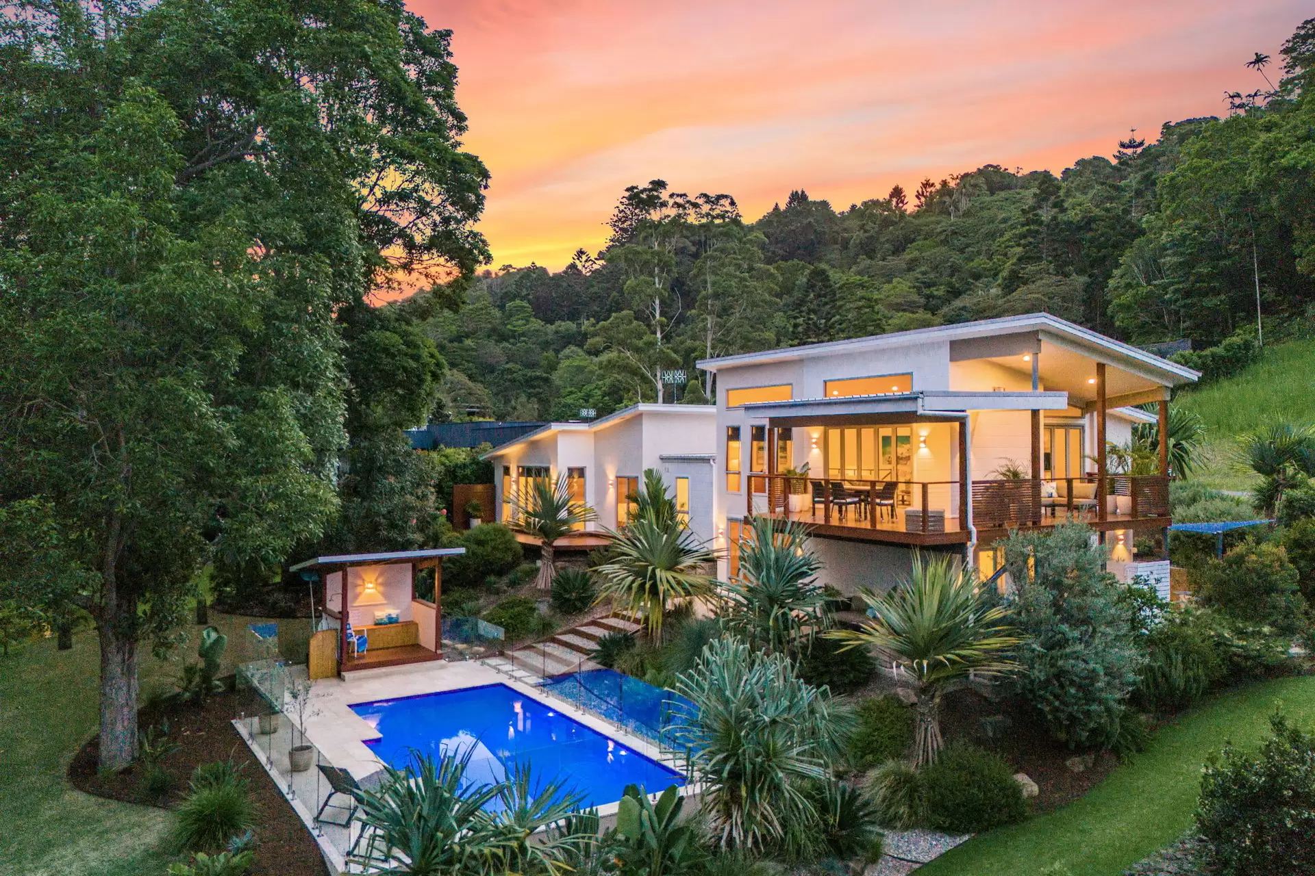 Photo #30: 6/31 Hayters Drive, Suffolk Park - For Sale by Byron Bay Sotheby's International Realty