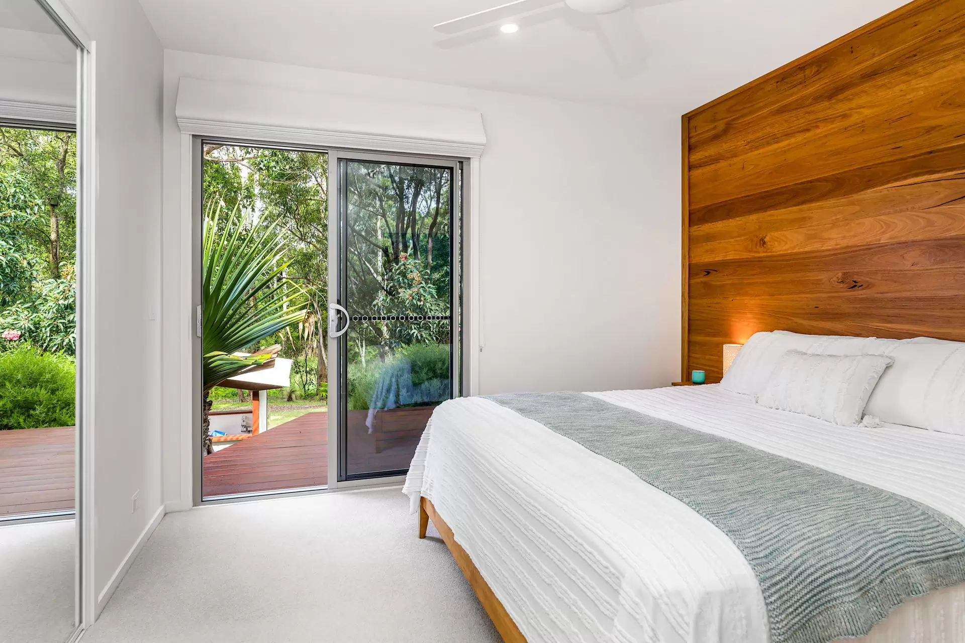 Photo #19: 6/31 Hayters Drive, Suffolk Park - For Sale by Byron Bay Sotheby's International Realty