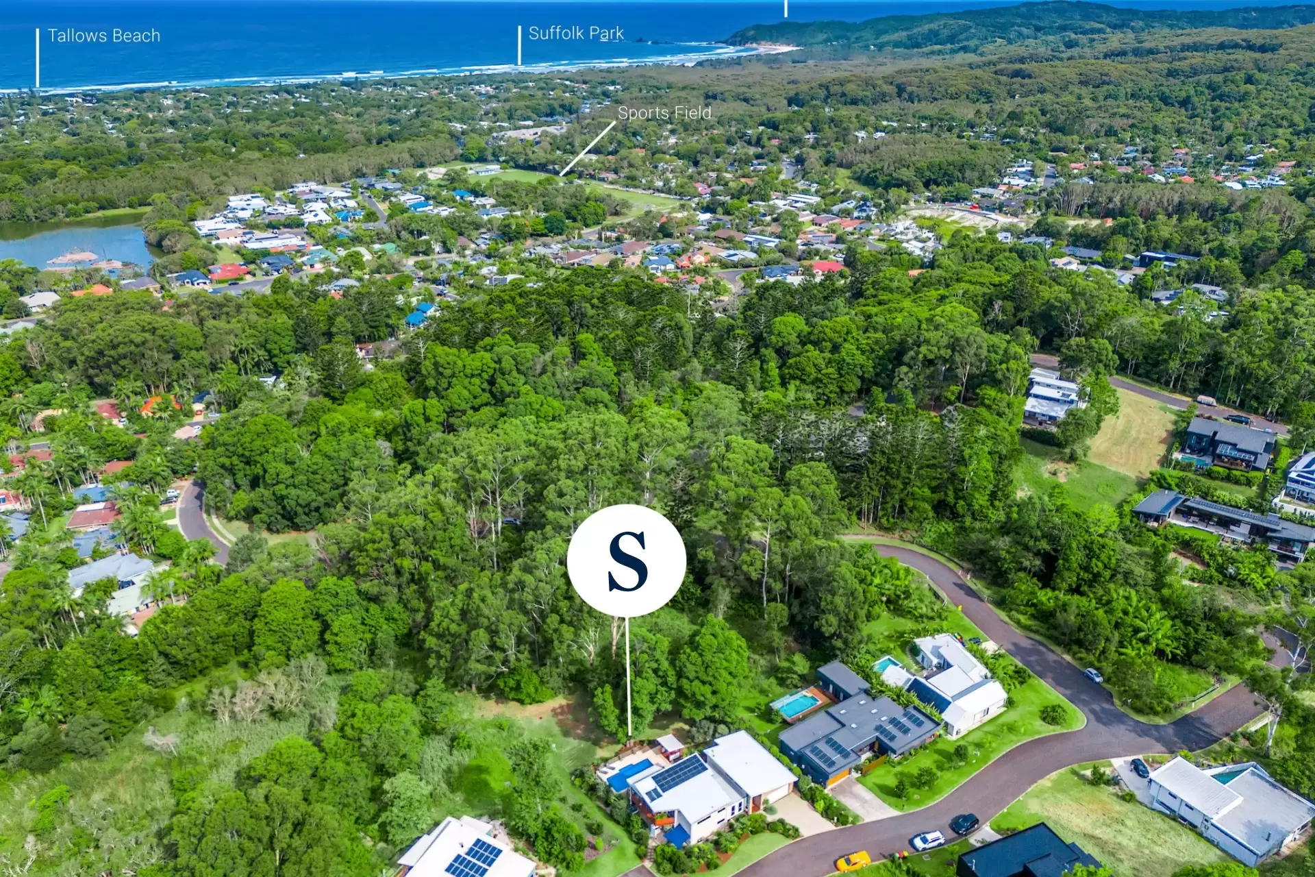 Photo #31: 6/31 Hayters Drive, Suffolk Park - For Sale by Byron Bay Sotheby's International Realty