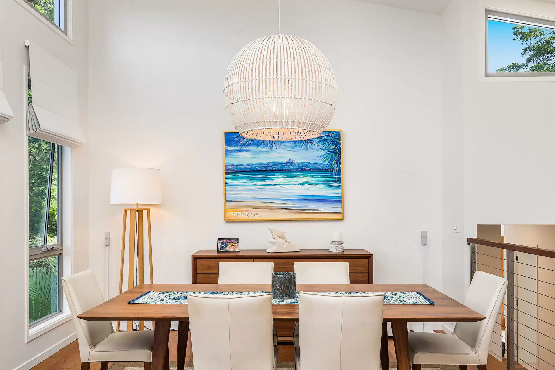Photo #14: 6/31 Hayters Drive, Suffolk Park - For Sale by Byron Bay Sotheby's International Realty