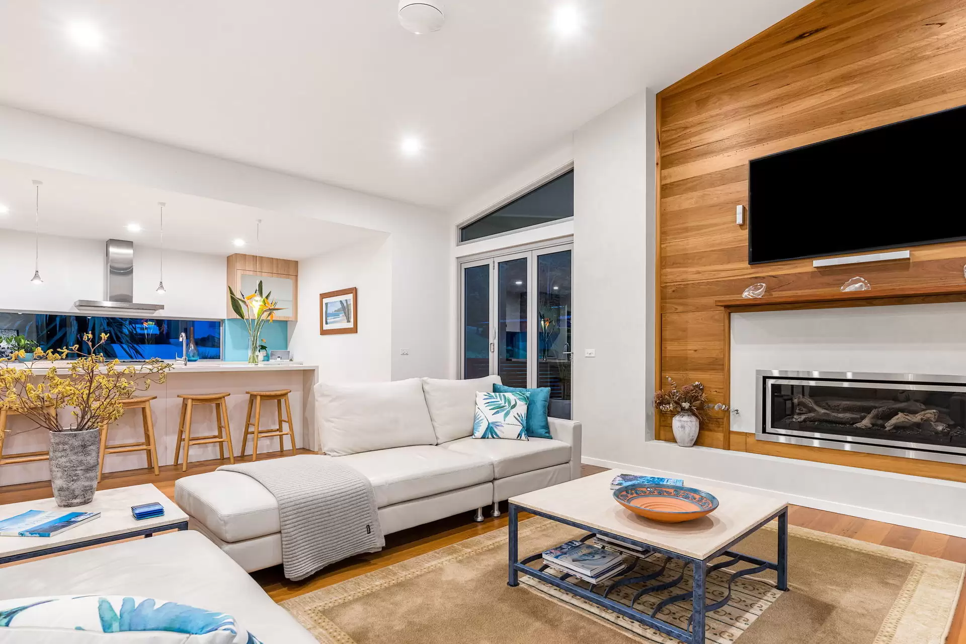 Photo #9: 6/31 Hayters Drive, Suffolk Park - For Sale by Byron Bay Sotheby's International Realty