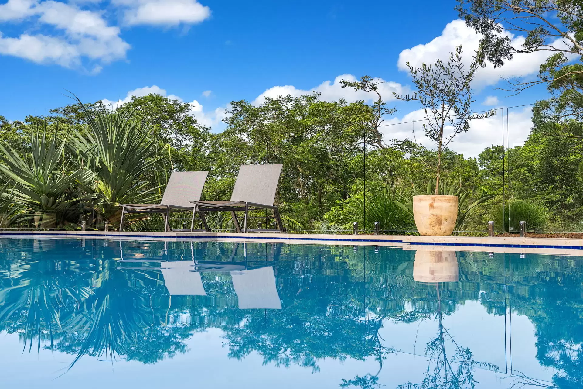 Photo #22: 6/31 Hayters Drive, Suffolk Park - For Sale by Byron Bay Sotheby's International Realty