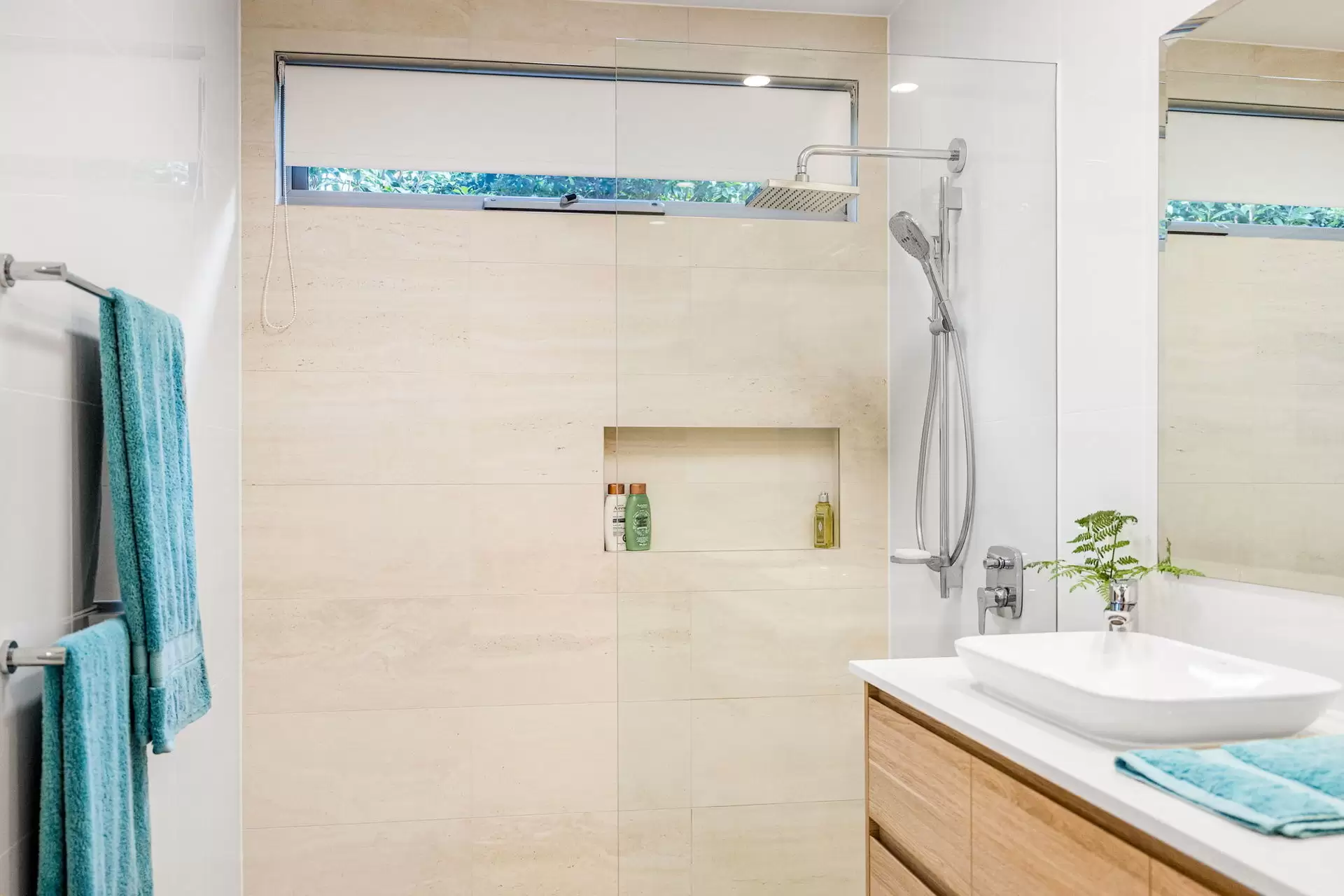 Photo #18: 6/31 Hayters Drive, Suffolk Park - For Sale by Byron Bay Sotheby's International Realty