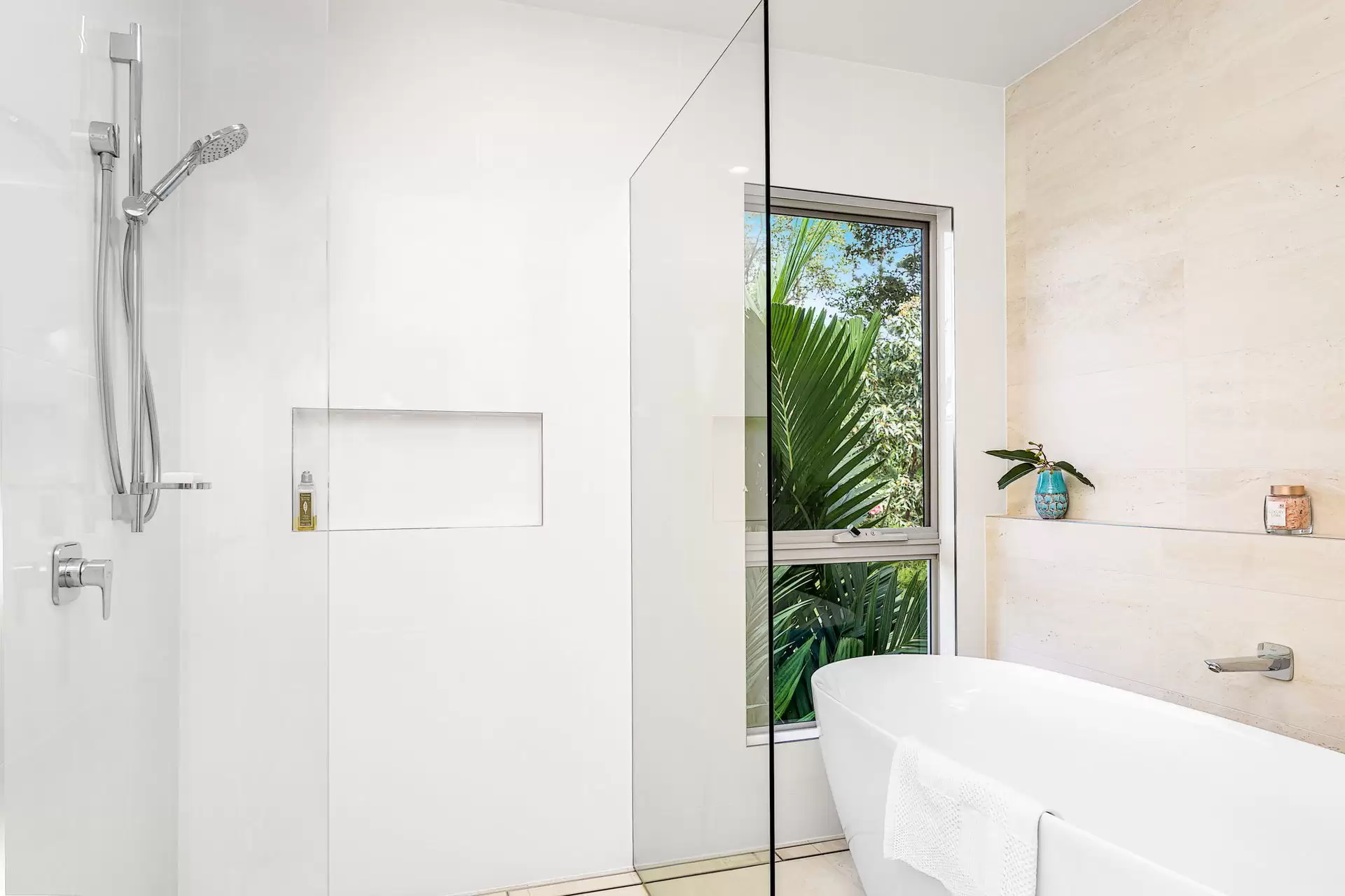 Photo #20: 6/31 Hayters Drive, Suffolk Park - For Sale by Byron Bay Sotheby's International Realty