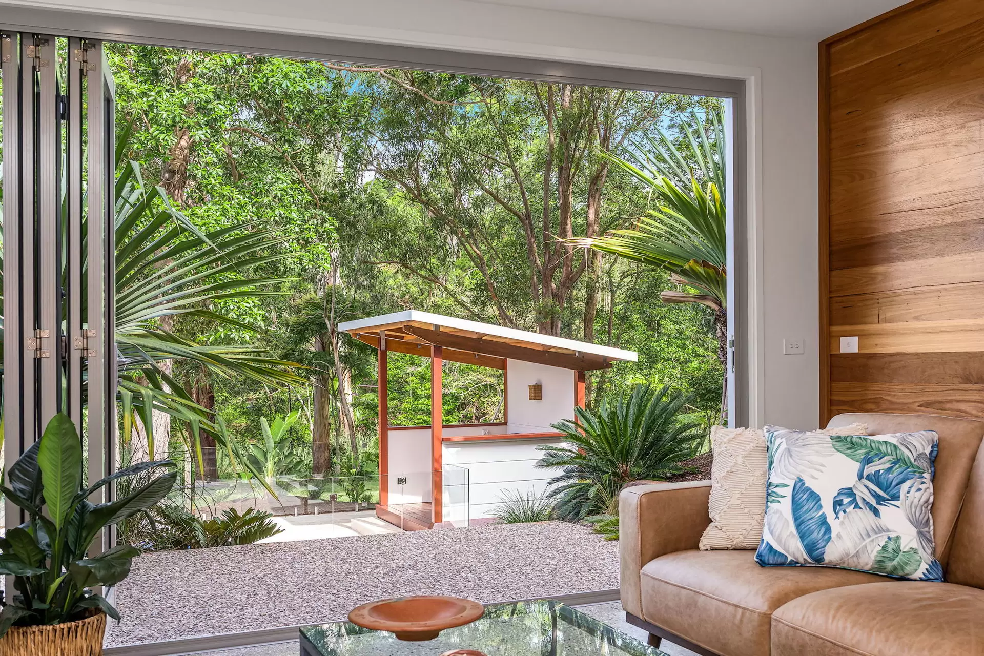Photo #27: 6/31 Hayters Drive, Suffolk Park - For Sale by Byron Bay Sotheby's International Realty