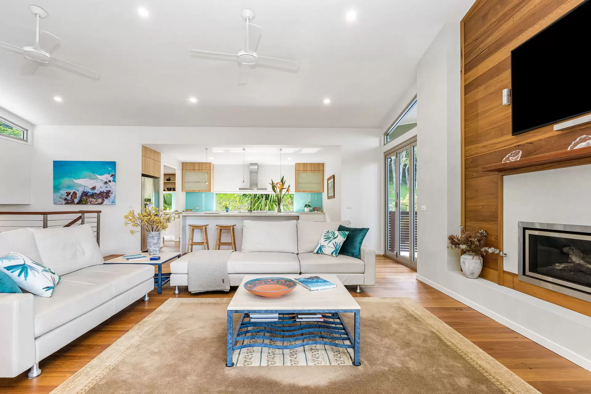 Photo #10: 6/31 Hayters Drive, Suffolk Park - For Sale by Byron Bay Sotheby's International Realty