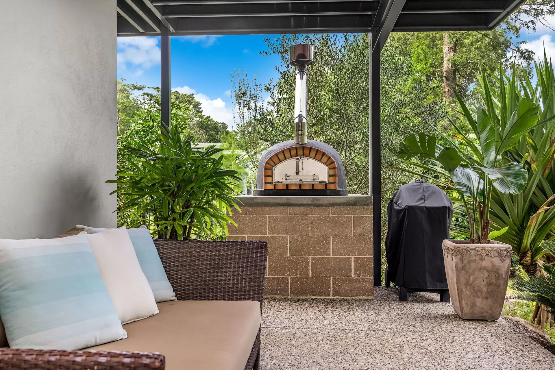 Photo #24: 6/31 Hayters Drive, Suffolk Park - For Sale by Byron Bay Sotheby's International Realty