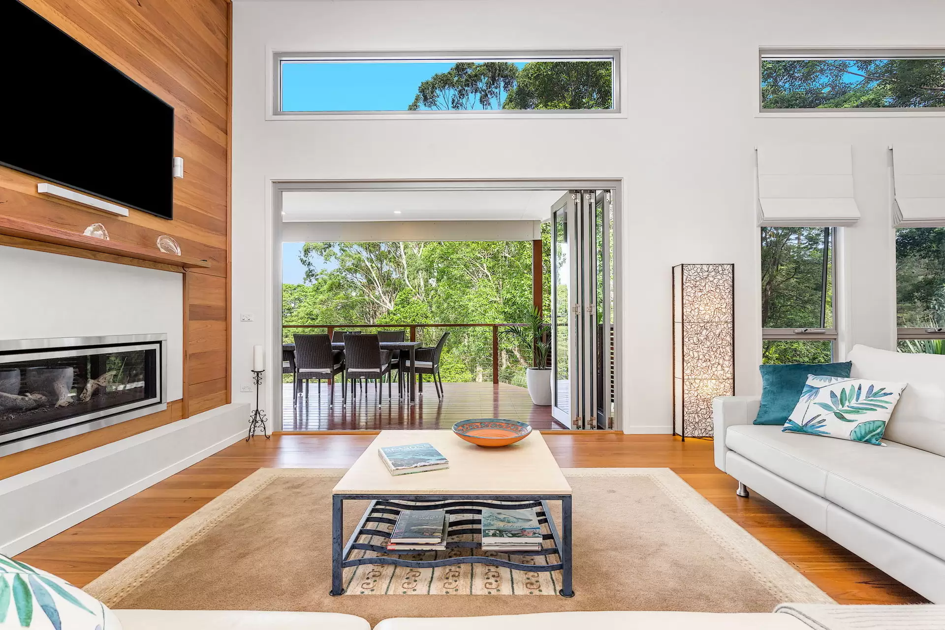 Photo #8: 6/31 Hayters Drive, Suffolk Park - For Sale by Byron Bay Sotheby's International Realty