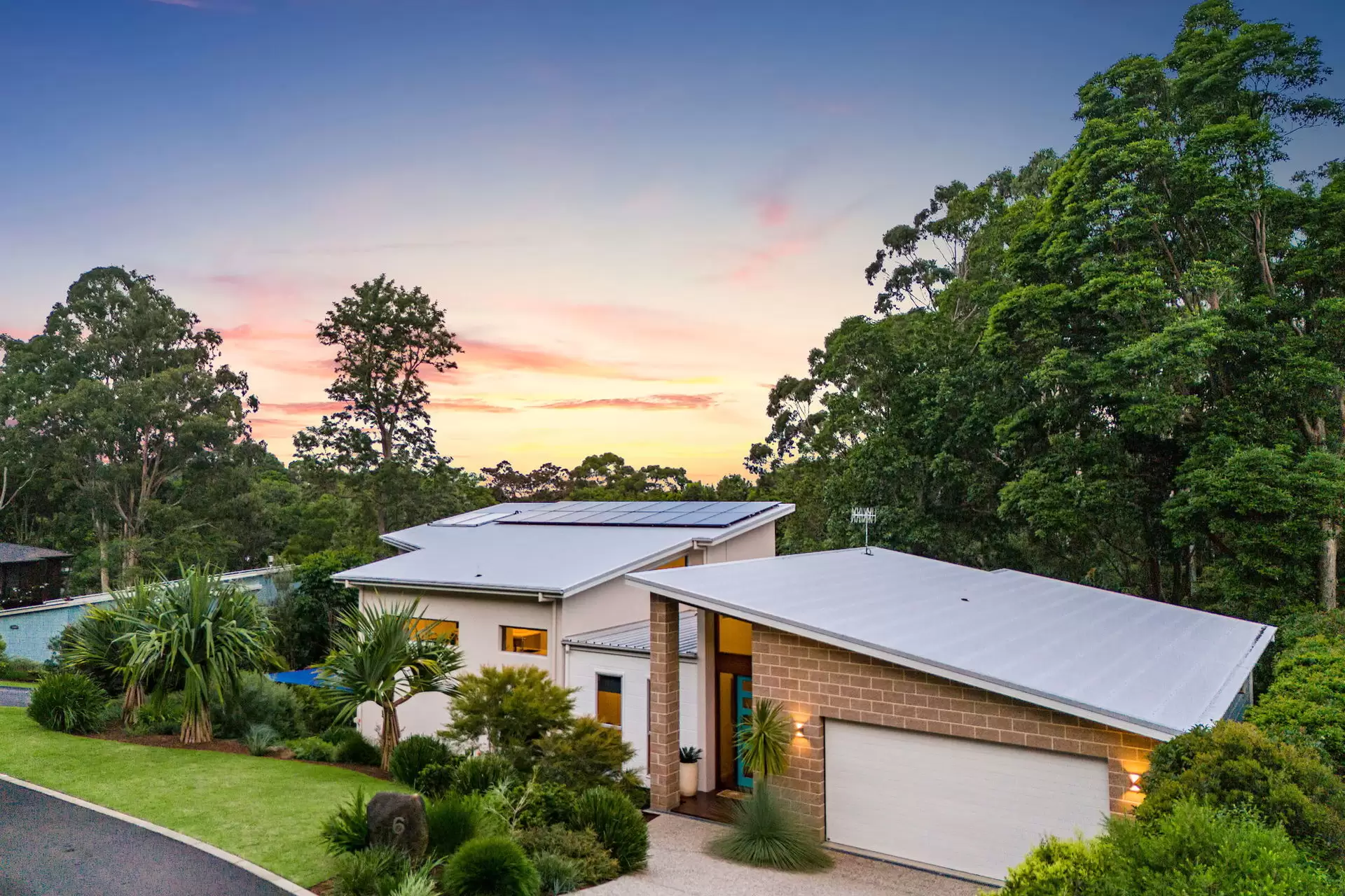 Photo #6: 6/31 Hayters Drive, Suffolk Park - For Sale by Byron Bay Sotheby's International Realty