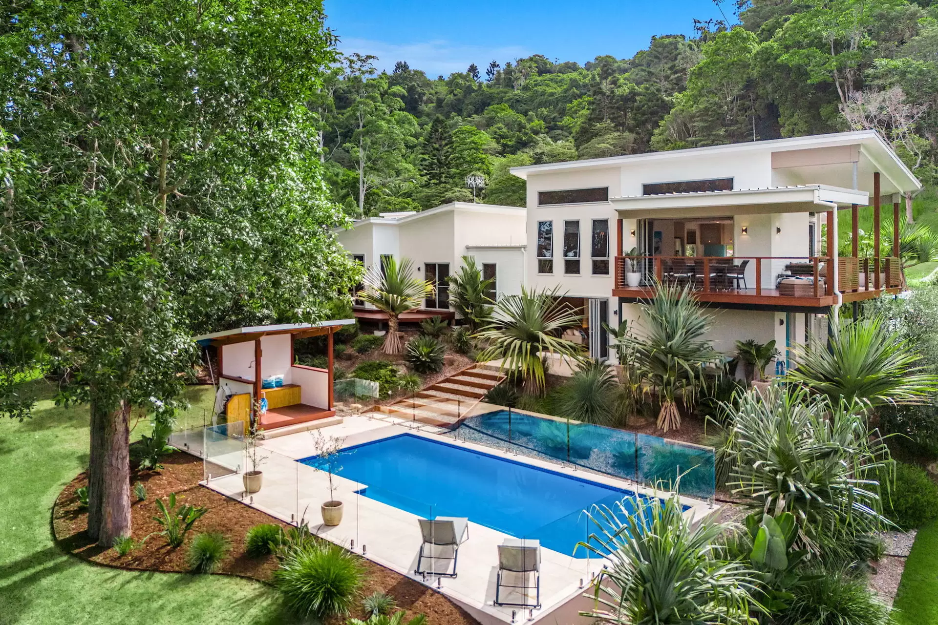 Photo #3: 6/31 Hayters Drive, Suffolk Park - For Sale by Byron Bay Sotheby's International Realty