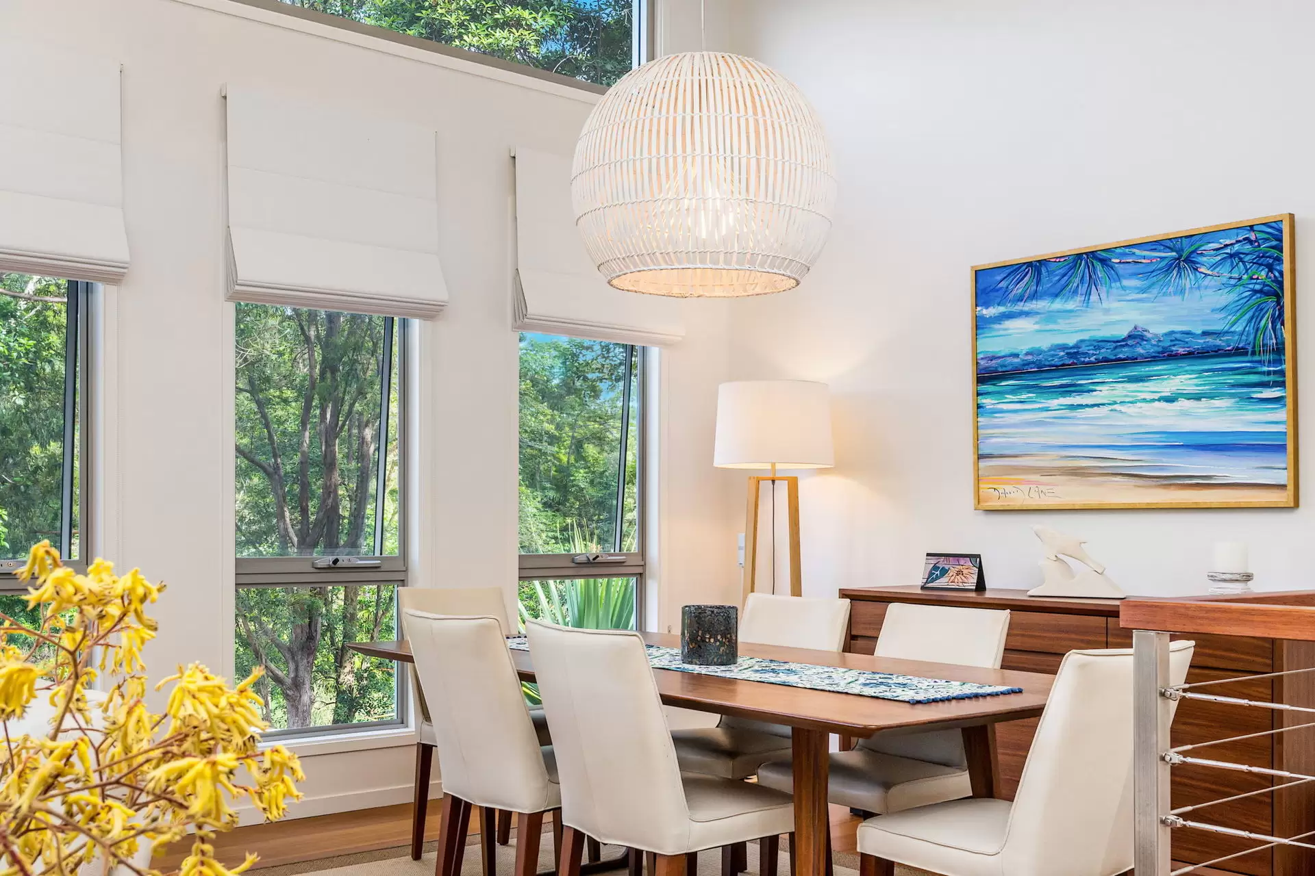 Photo #13: 6/31 Hayters Drive, Suffolk Park - For Sale by Byron Bay Sotheby's International Realty