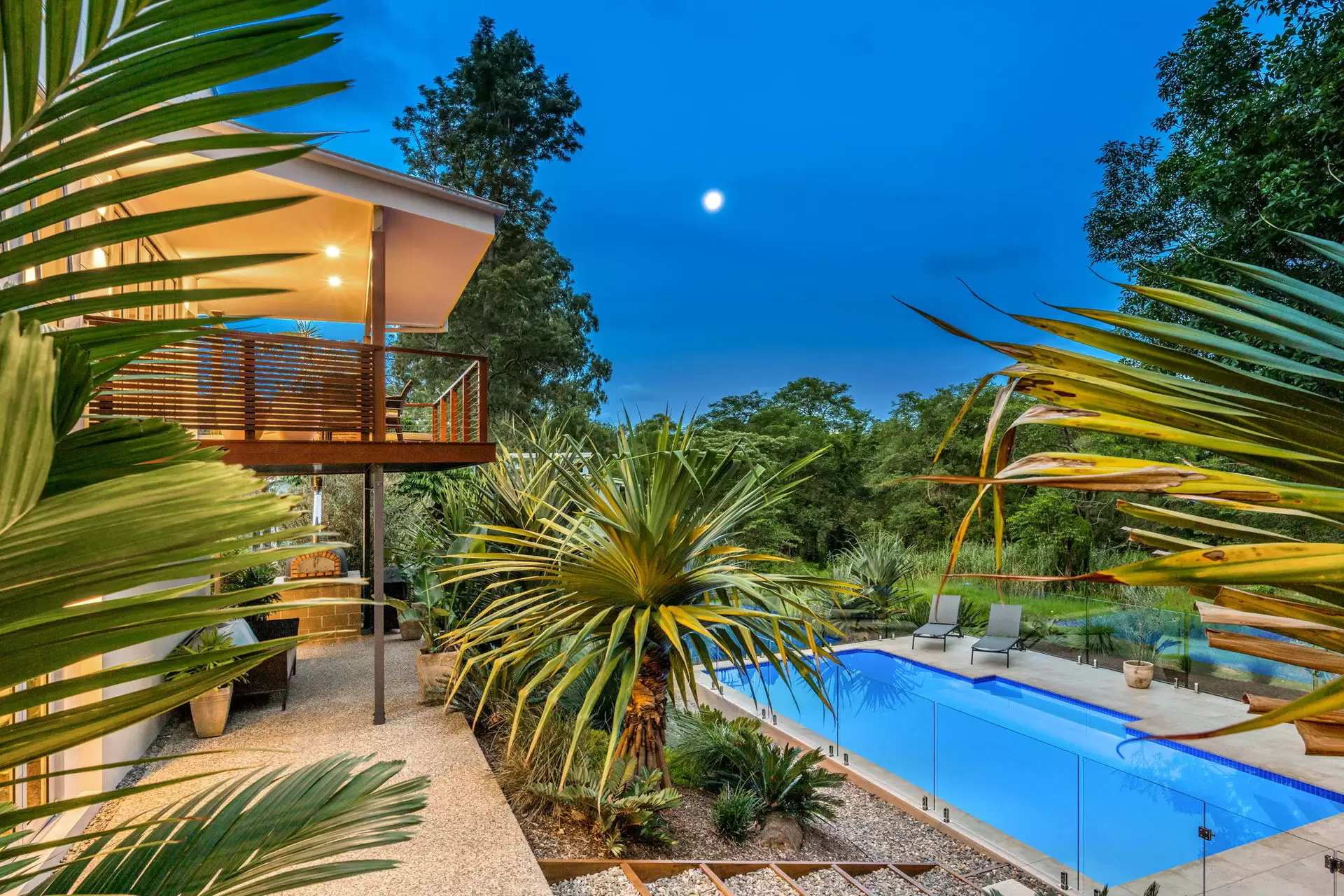 Photo #2: 6/31 Hayters Drive, Suffolk Park - For Sale by Byron Bay Sotheby's International Realty