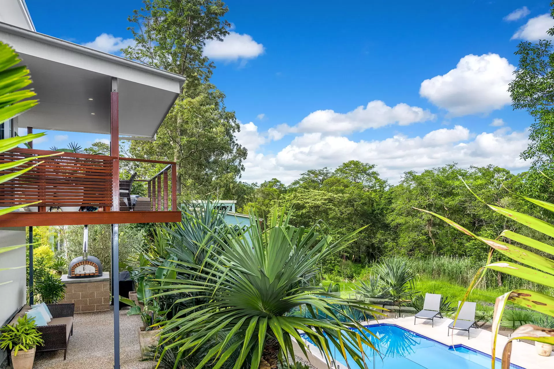 Photo #23: 6/31 Hayters Drive, Suffolk Park - For Sale by Byron Bay Sotheby's International Realty