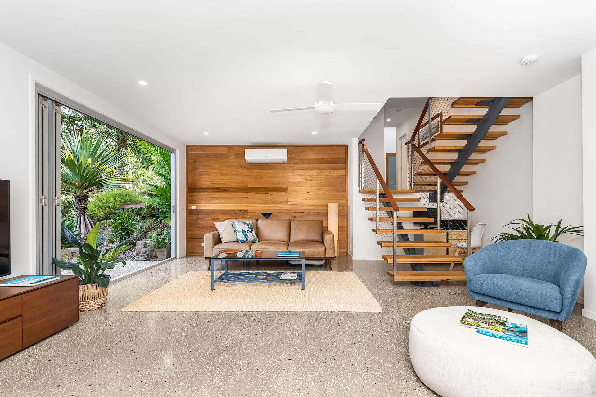 Photo #15: 6/31 Hayters Drive, Suffolk Park - For Sale by Byron Bay Sotheby's International Realty
