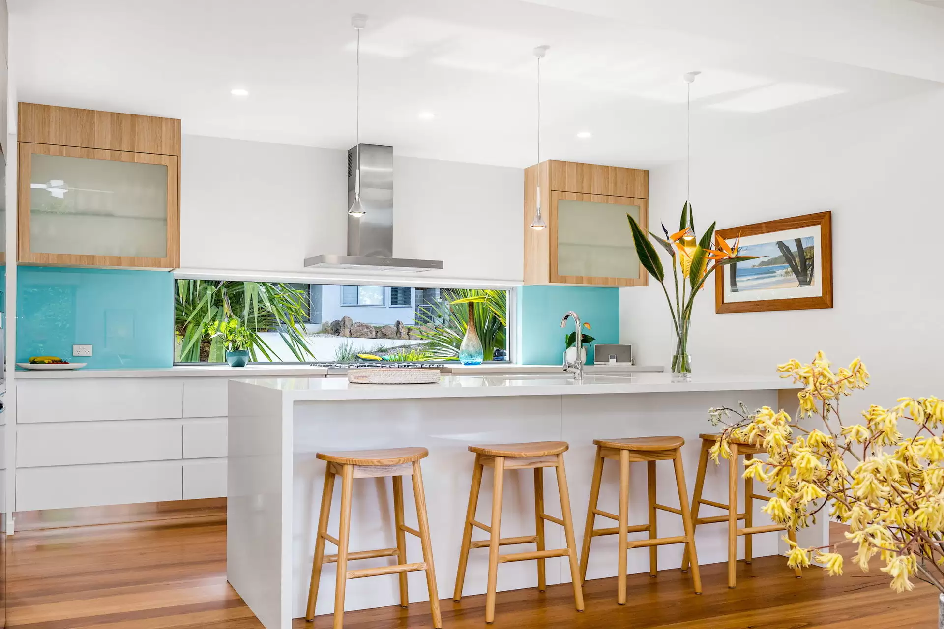 Photo #11: 6/31 Hayters Drive, Suffolk Park - For Sale by Byron Bay Sotheby's International Realty