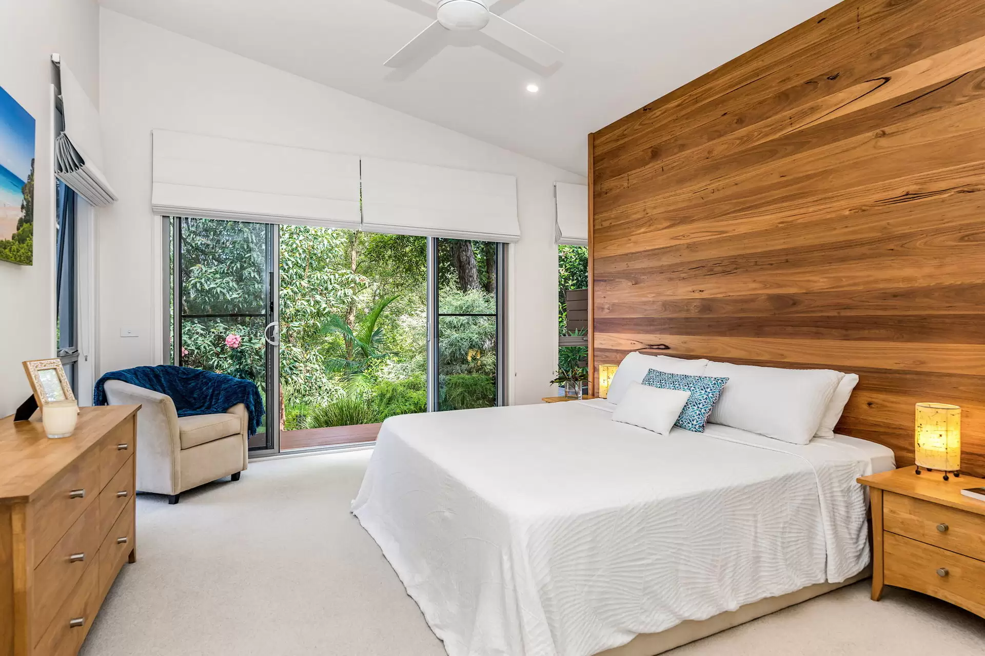 Photo #17: 6/31 Hayters Drive, Suffolk Park - For Sale by Byron Bay Sotheby's International Realty