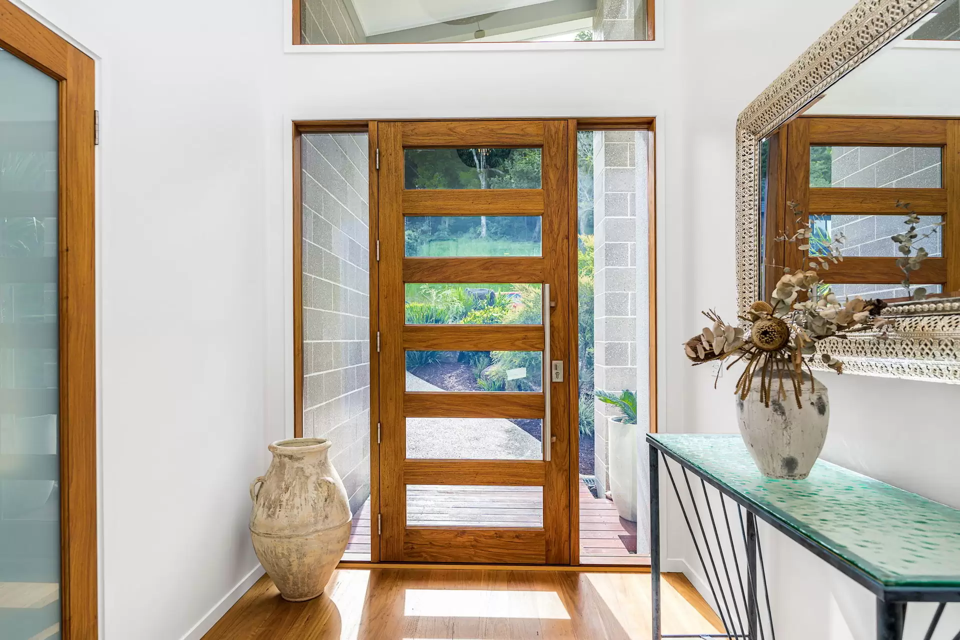 Photo #7: 6/31 Hayters Drive, Suffolk Park - For Sale by Byron Bay Sotheby's International Realty
