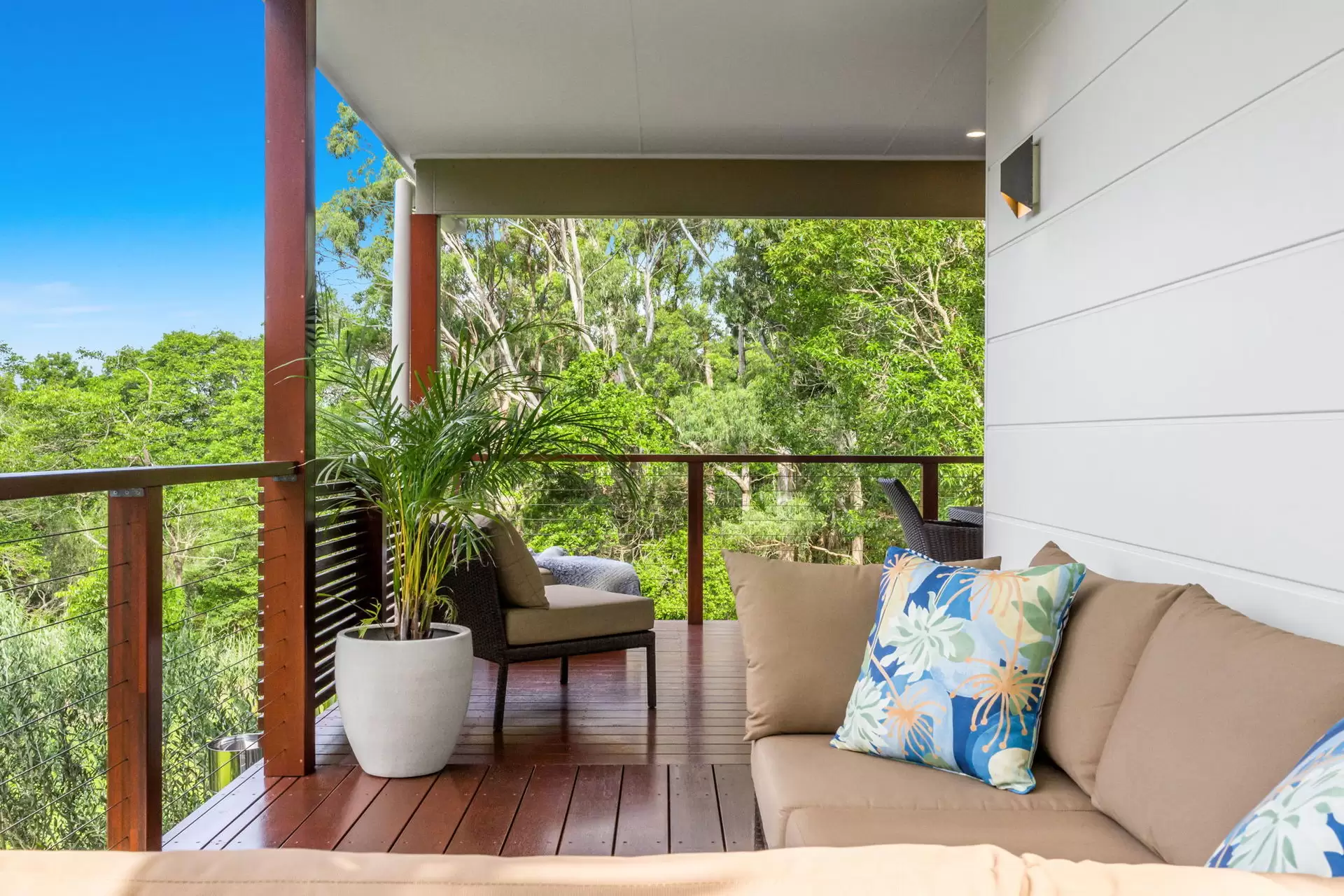 Photo #26: 6/31 Hayters Drive, Suffolk Park - For Sale by Byron Bay Sotheby's International Realty