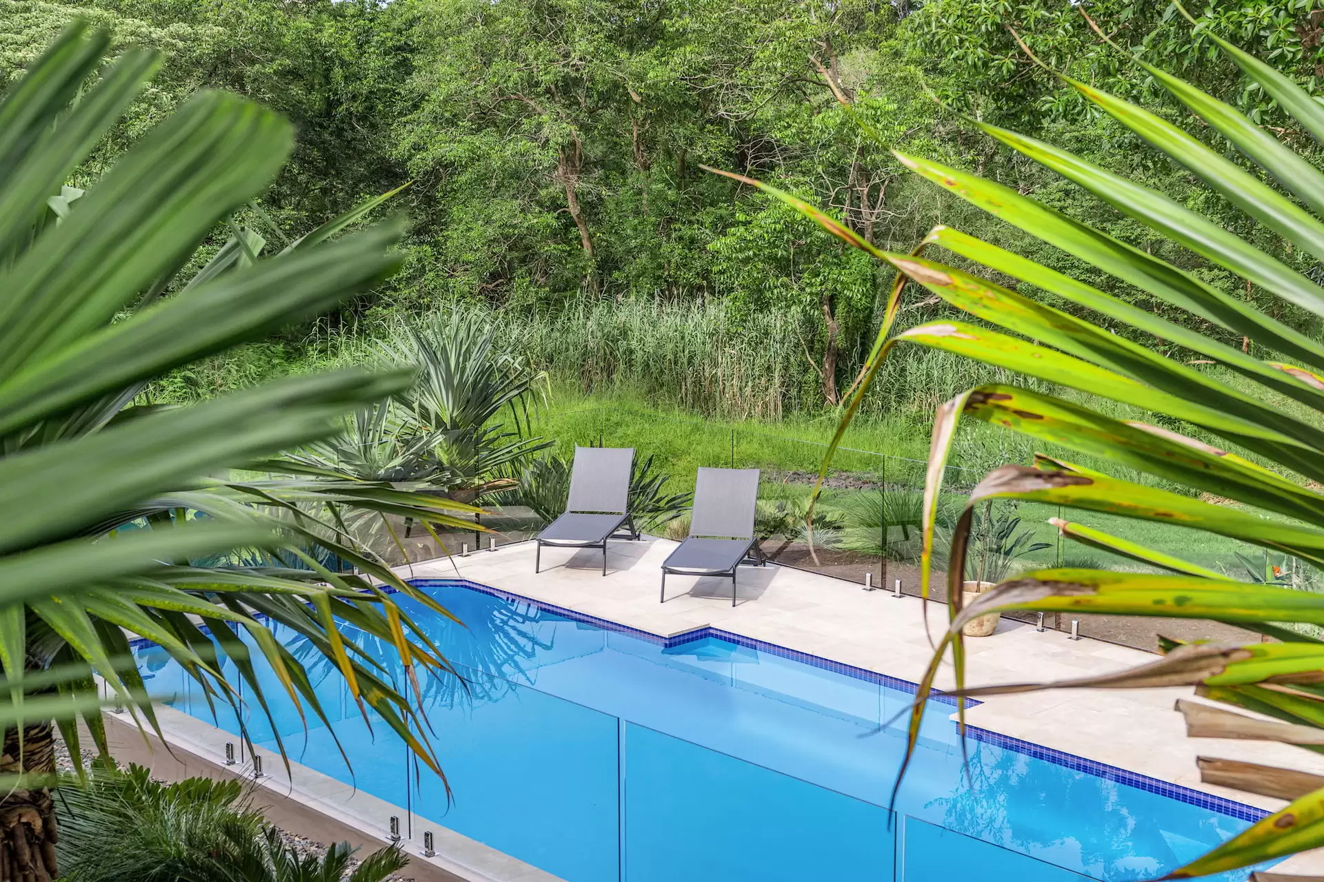 Photo #21: 6/31 Hayters Drive, Suffolk Park - For Sale by Byron Bay Sotheby's International Realty