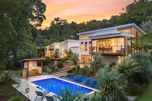 6/31 Hayters Drive, Suffolk Park For Sale by Byron Bay Sotheby's International Realty