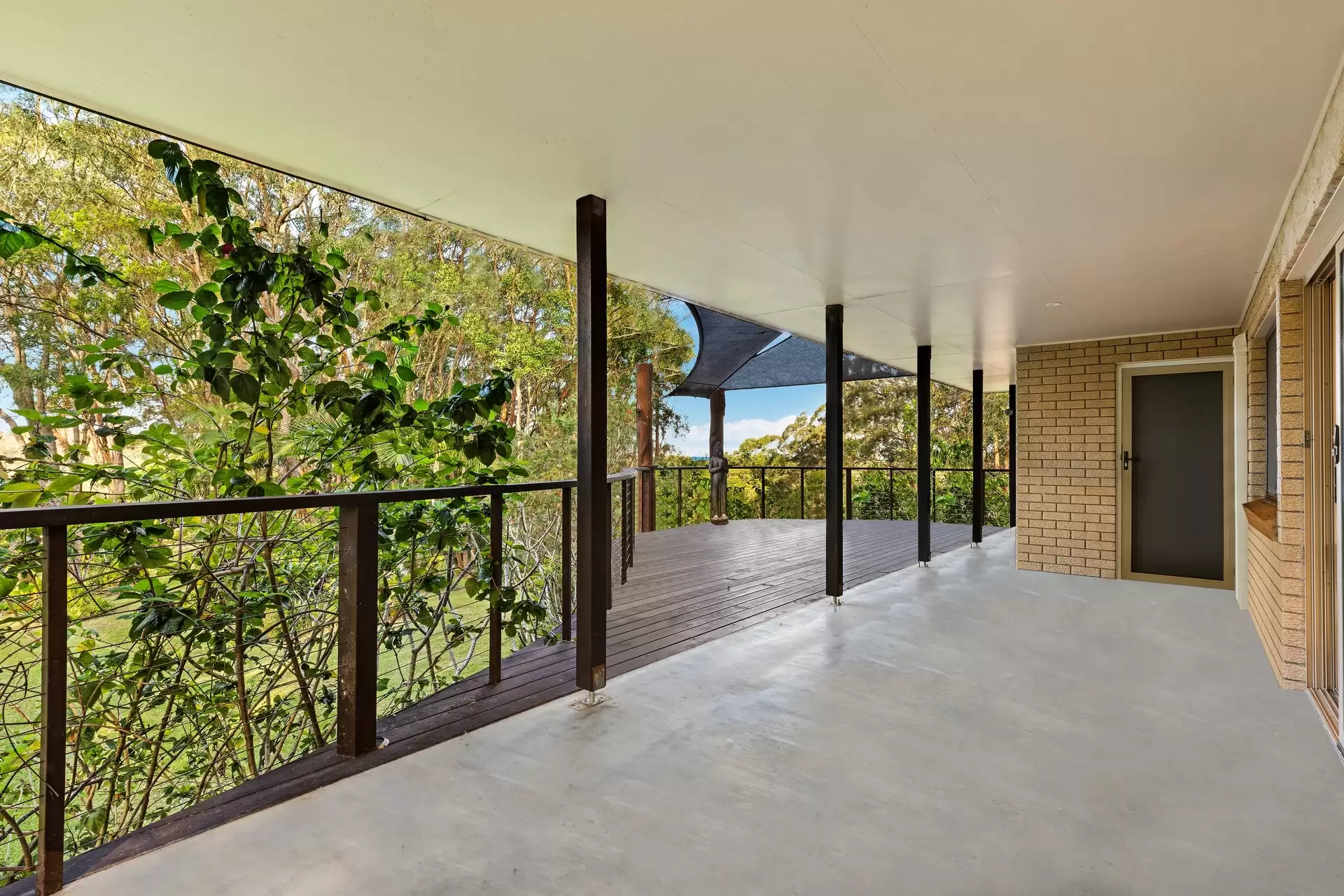 Photo #8: 23 Old Bangalow Road, Byron Bay - Sold by Byron Bay Sotheby's International Realty