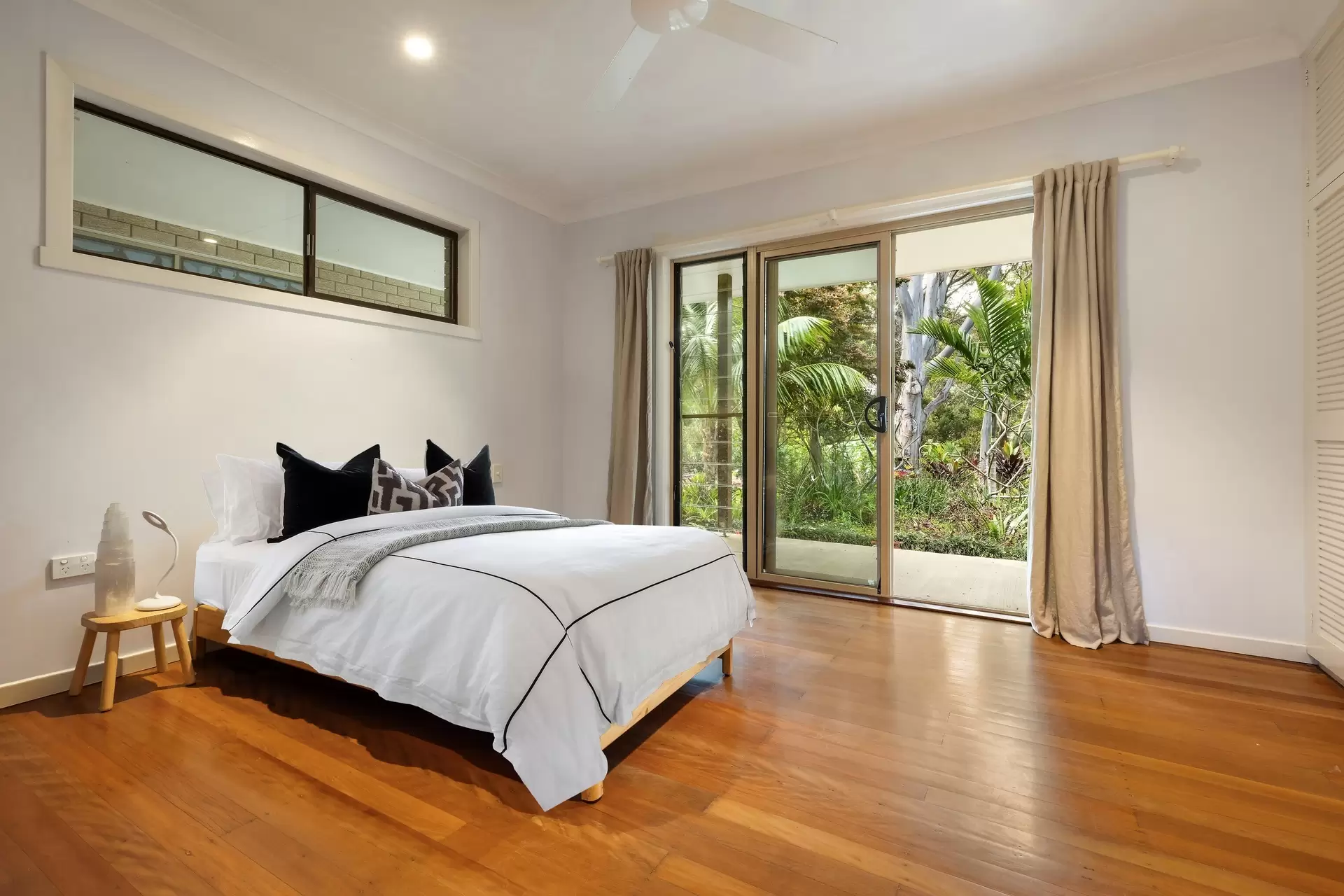 Photo #20: 23 Old Bangalow Road, Byron Bay - Sold by Byron Bay Sotheby's International Realty