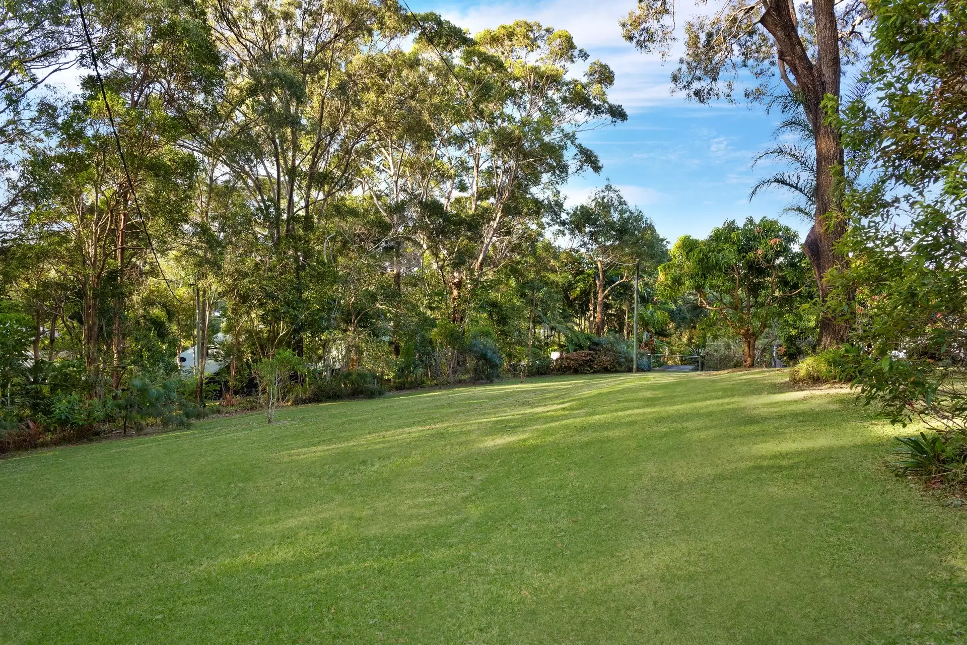 Photo #18: 23 Old Bangalow Road, Byron Bay - Sold by Byron Bay Sotheby's International Realty