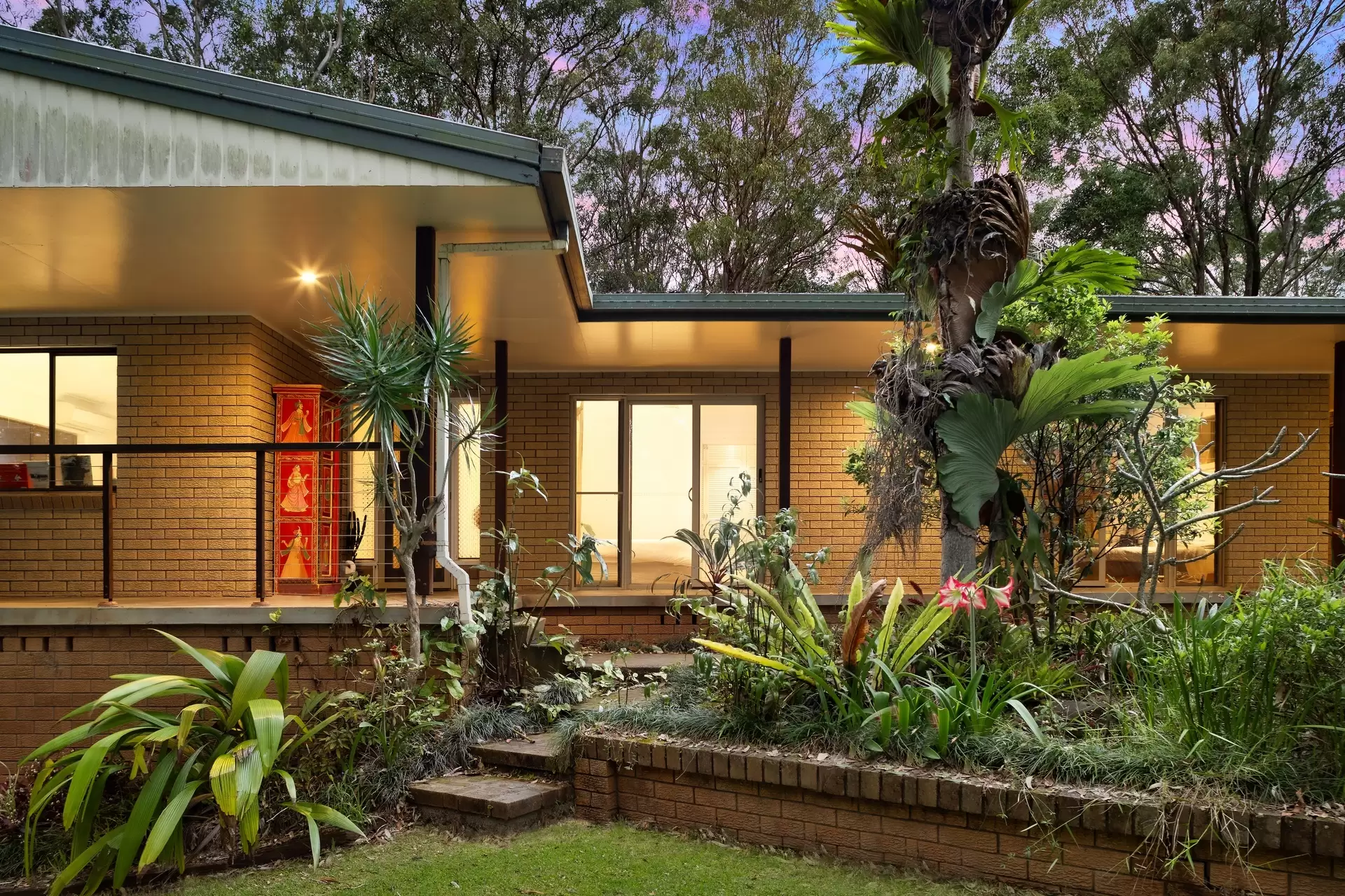 Photo #7: 23 Old Bangalow Road, Byron Bay - Sold by Byron Bay Sotheby's International Realty