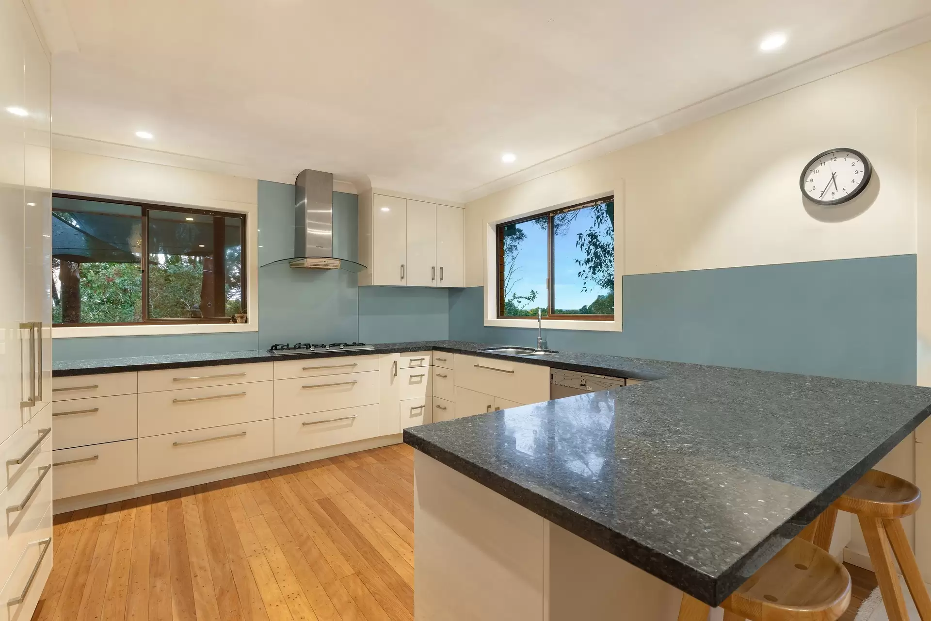 Photo #15: 23 Old Bangalow Road, Byron Bay - Sold by Byron Bay Sotheby's International Realty