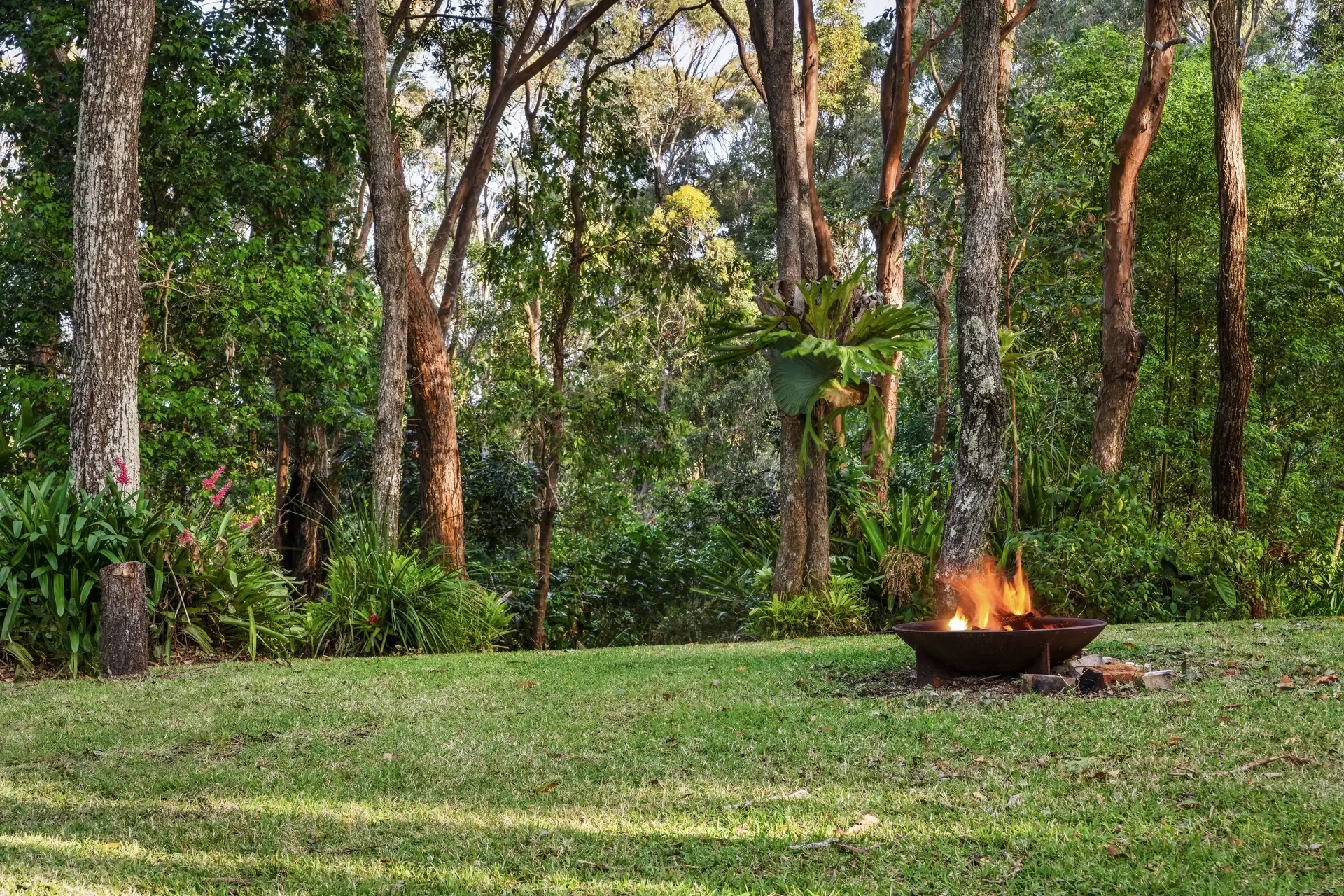 Photo #9: 23 Old Bangalow Road, Byron Bay - Sold by Byron Bay Sotheby's International Realty