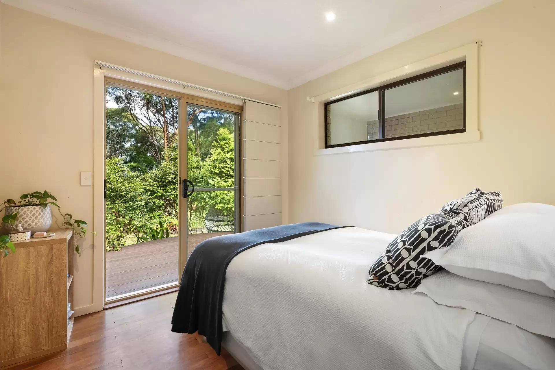 Photo #22: 23 Old Bangalow Road, Byron Bay - Sold by Byron Bay Sotheby's International Realty