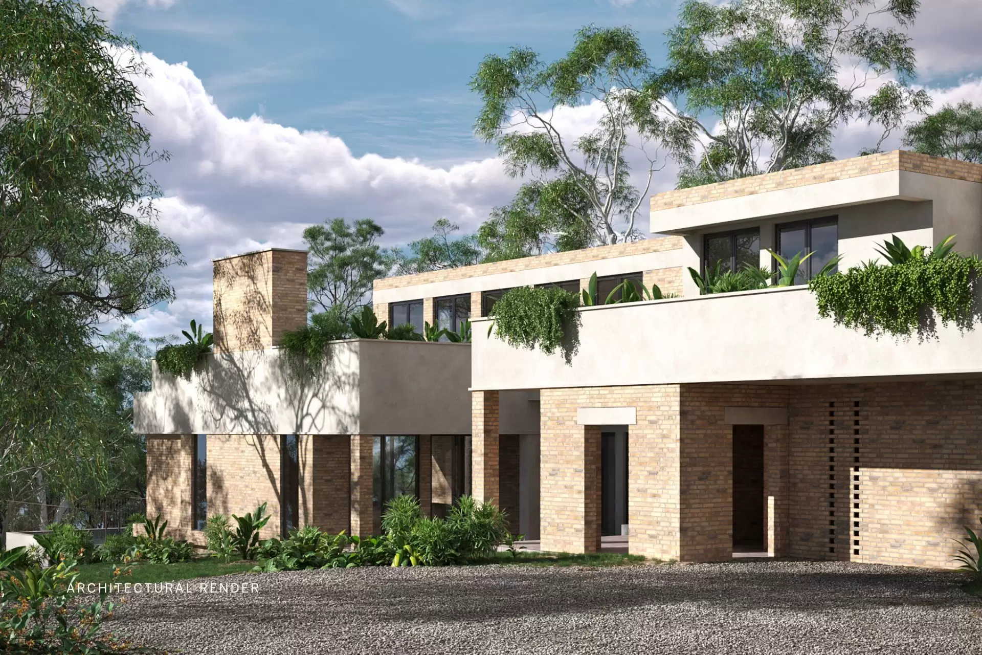 Photo #28: 23 Old Bangalow Road, Byron Bay - Sold by Byron Bay Sotheby's International Realty