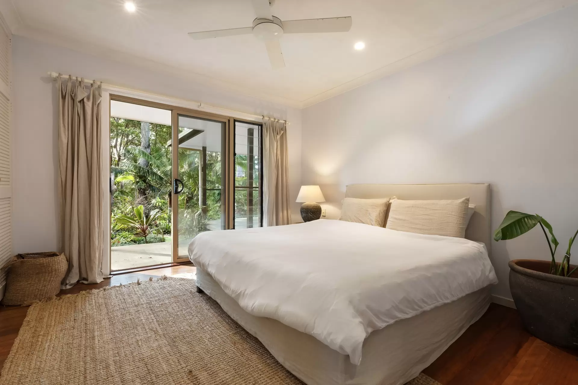 Photo #19: 23 Old Bangalow Road, Byron Bay - Sold by Byron Bay Sotheby's International Realty