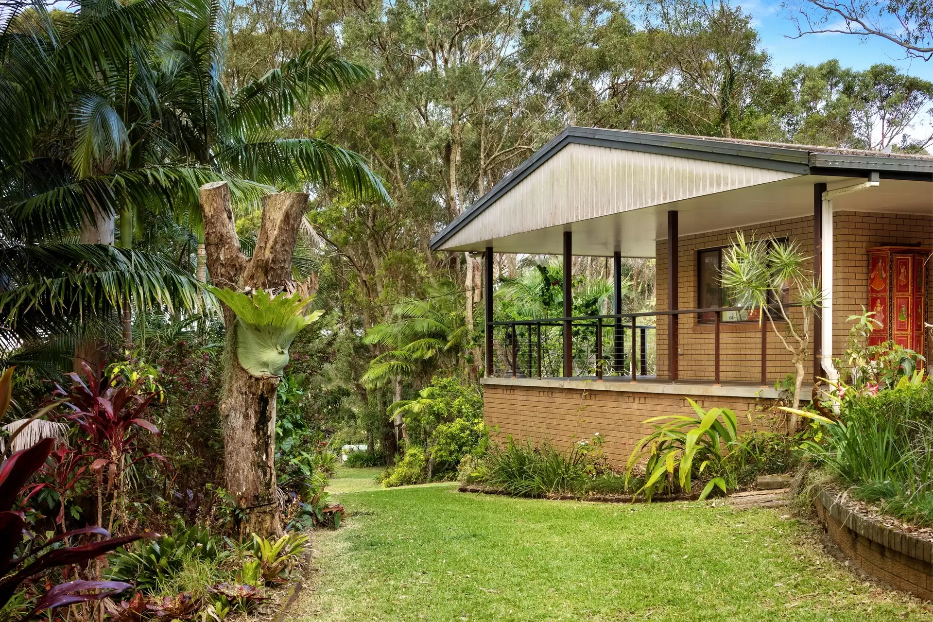 Photo #26: 23 Old Bangalow Road, Byron Bay - Sold by Byron Bay Sotheby's International Realty