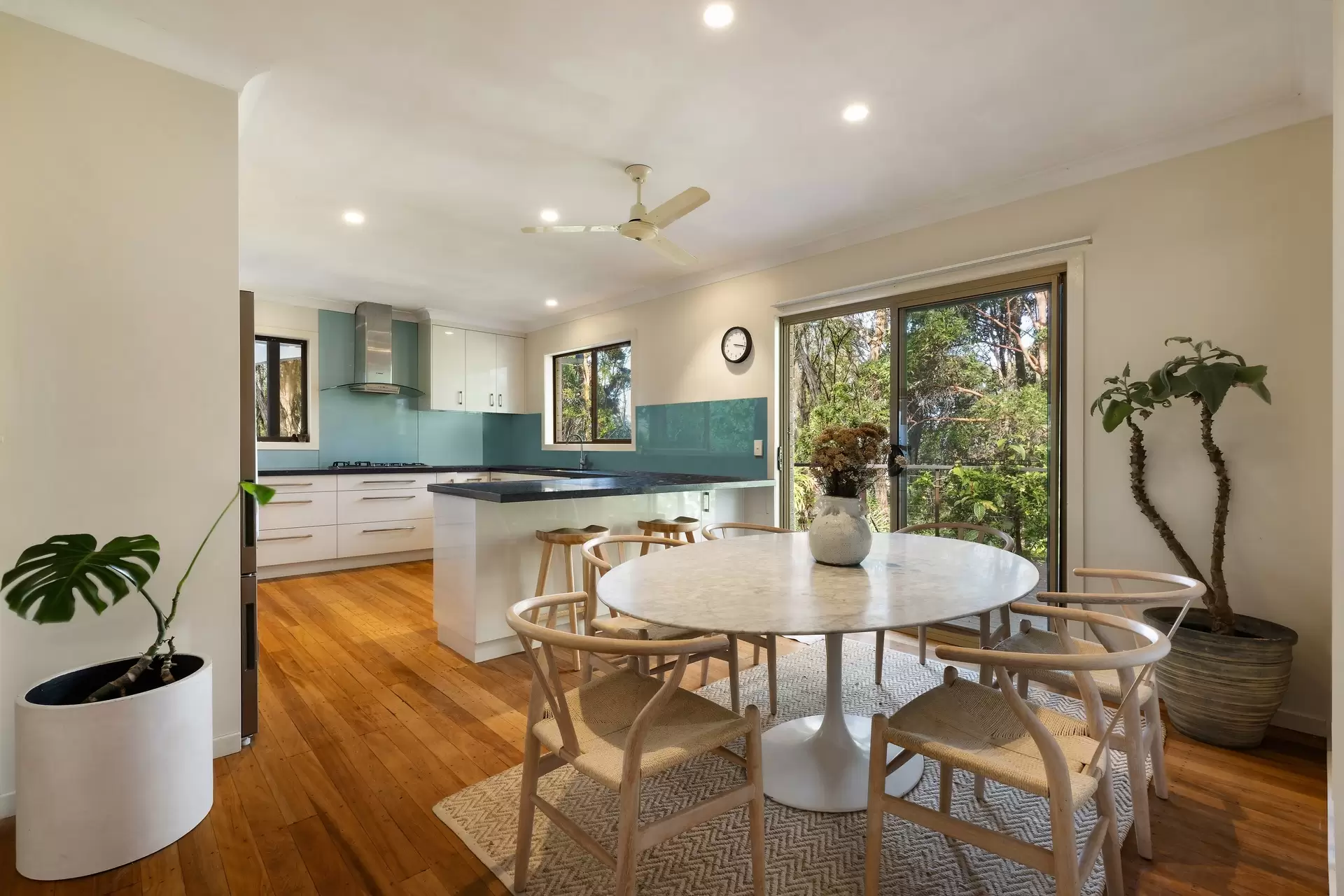 Photo #14: 23 Old Bangalow Road, Byron Bay - Sold by Byron Bay Sotheby's International Realty