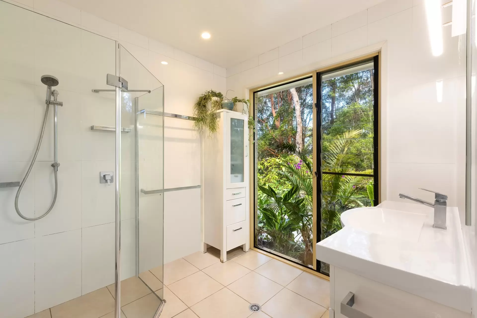 Photo #21: 23 Old Bangalow Road, Byron Bay - Sold by Byron Bay Sotheby's International Realty