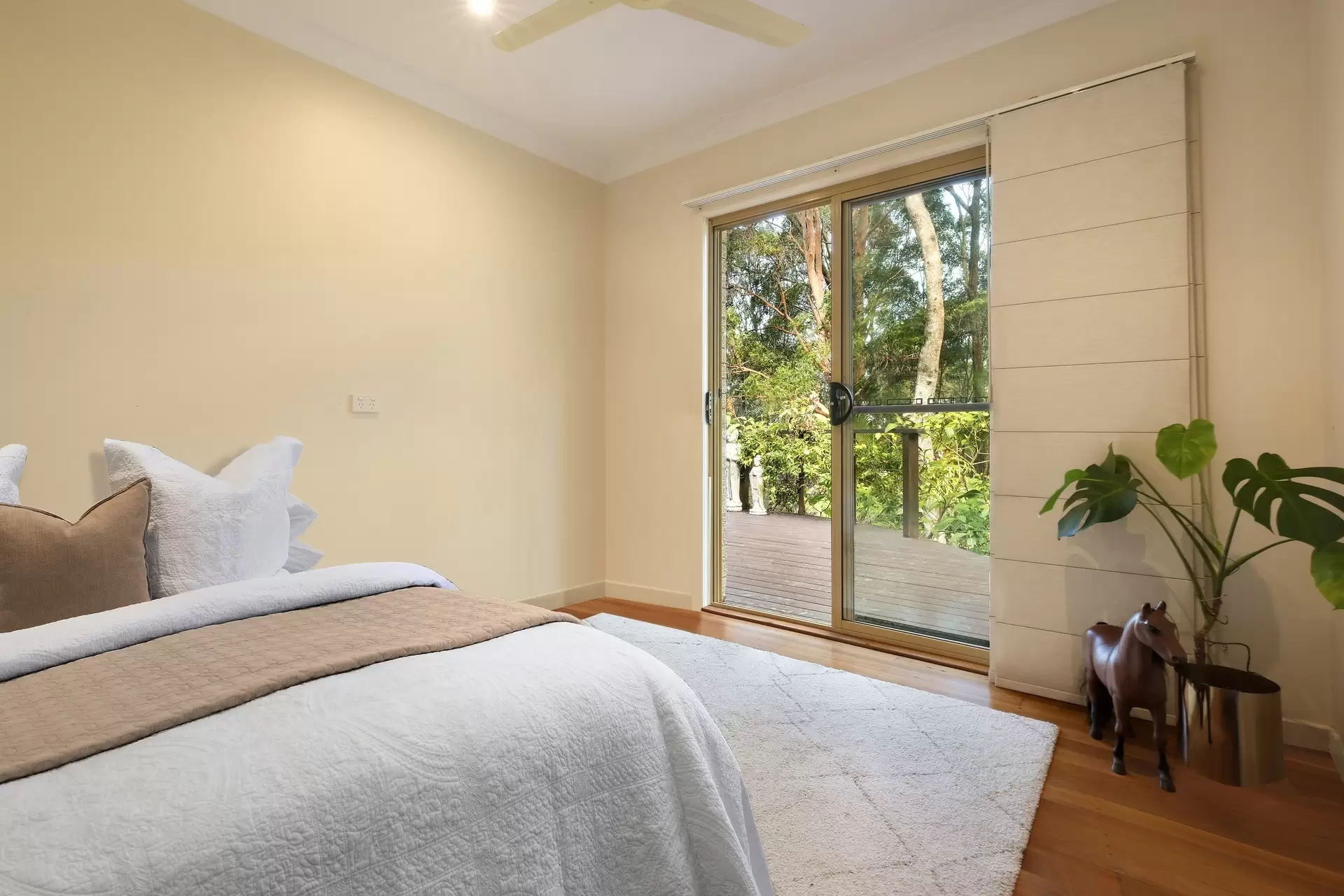 Photo #24: 23 Old Bangalow Road, Byron Bay - Sold by Byron Bay Sotheby's International Realty