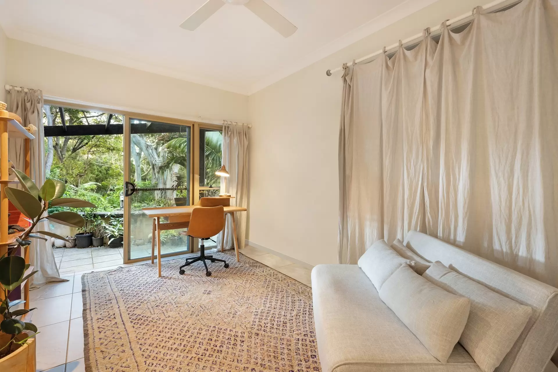 Photo #23: 23 Old Bangalow Road, Byron Bay - Sold by Byron Bay Sotheby's International Realty