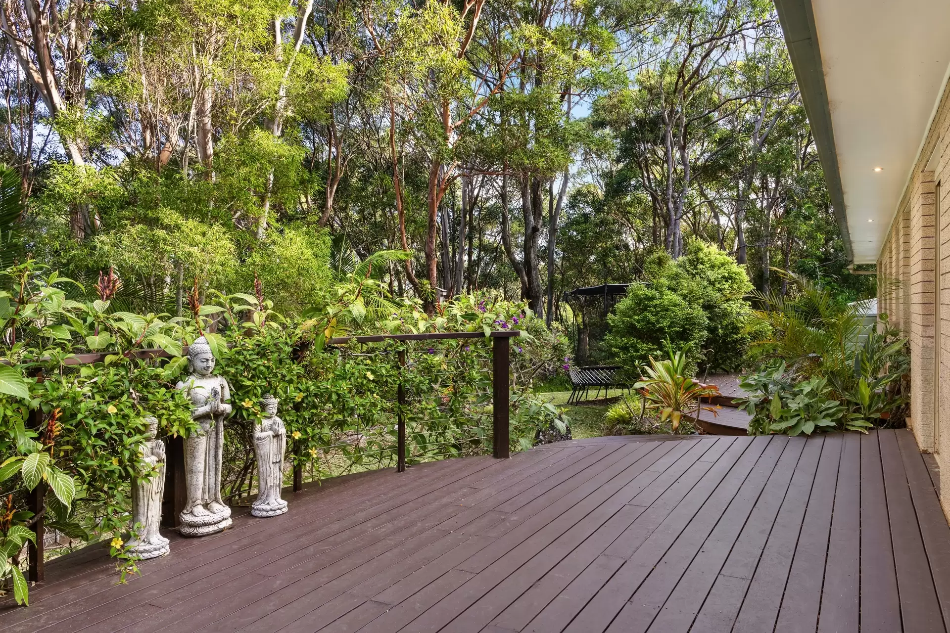 Photo #17: 23 Old Bangalow Road, Byron Bay - Sold by Byron Bay Sotheby's International Realty