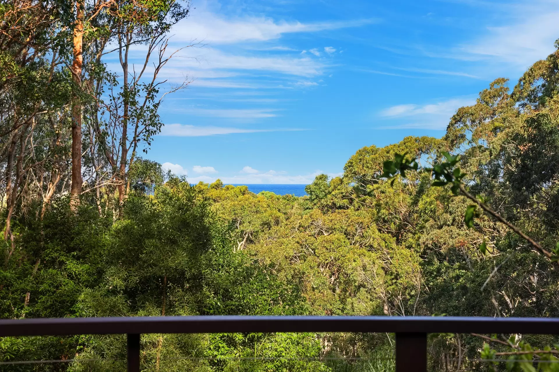 Photo #3: 23 Old Bangalow Road, Byron Bay - Sold by Byron Bay Sotheby's International Realty