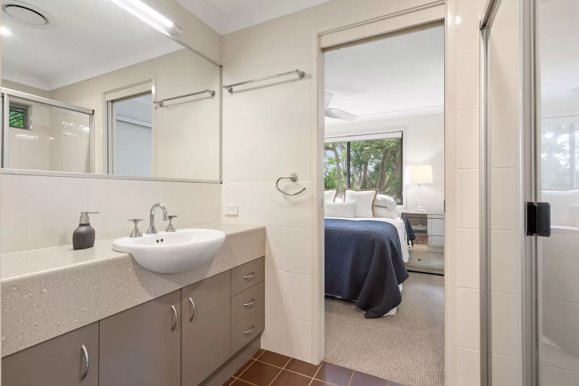 Photo #30: 84 Hinterland Way, Tintenbar - For Sale by Byron Bay Sotheby's International Realty