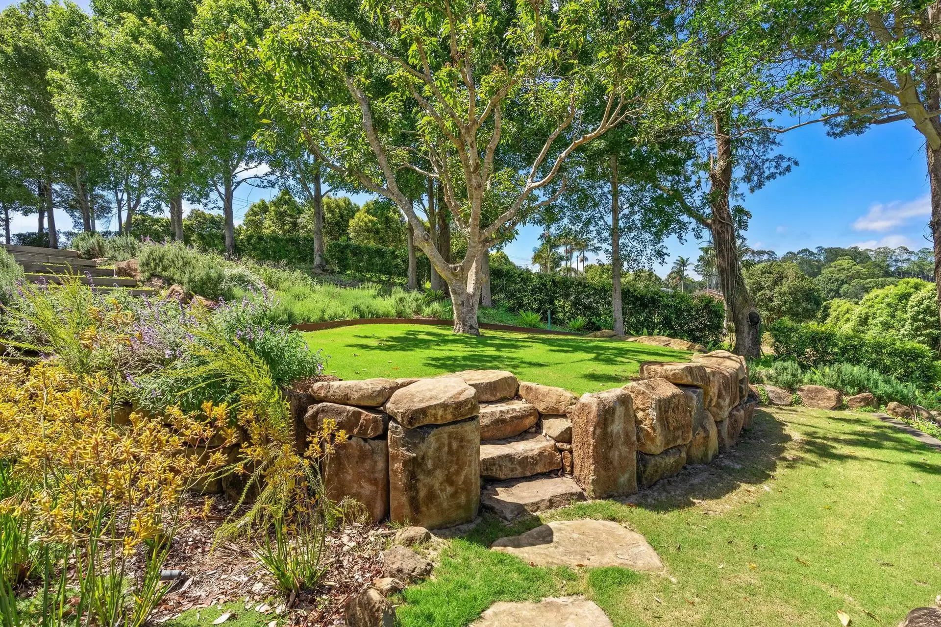 Photo #32: 84 Hinterland Way, Tintenbar - For Sale by Byron Bay Sotheby's International Realty