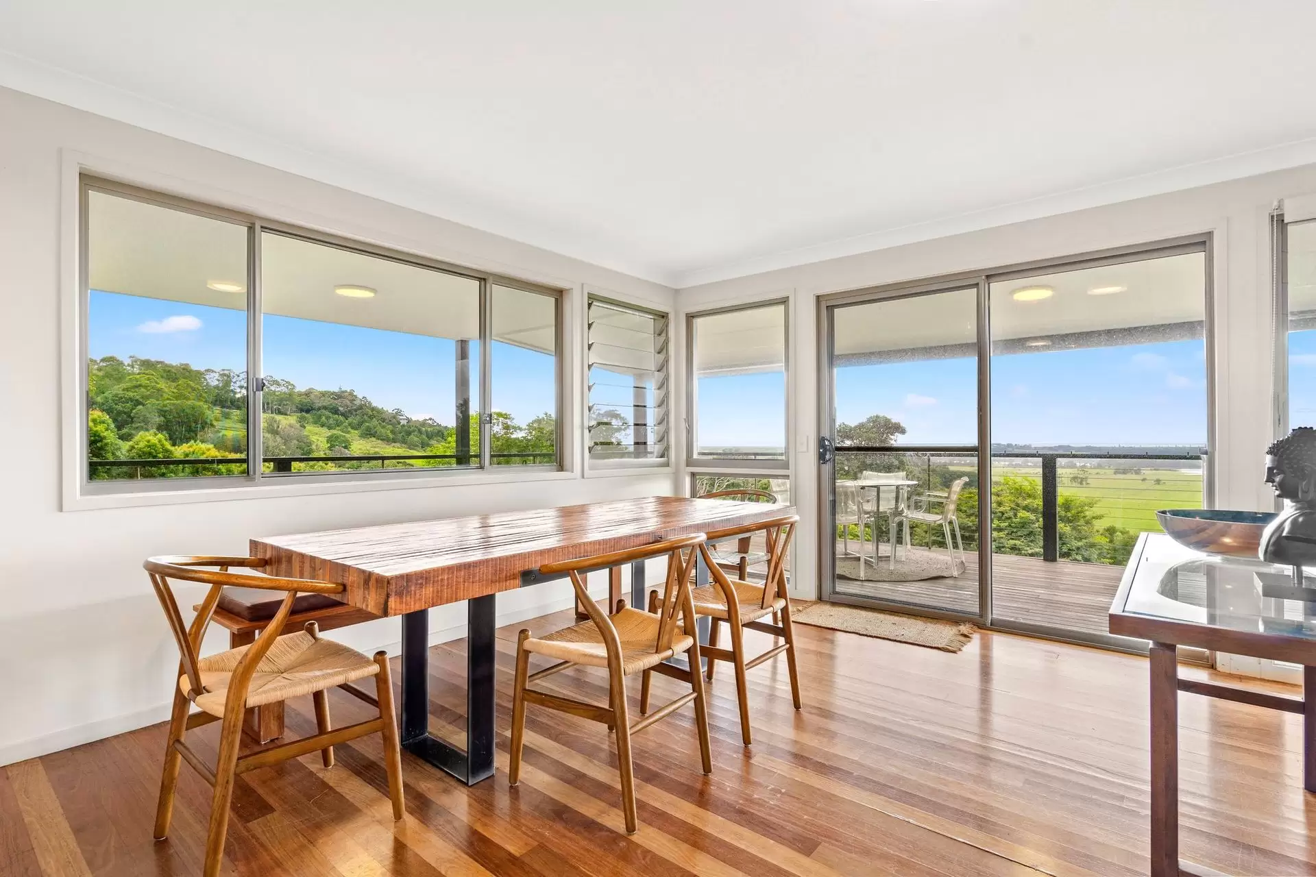 Photo #27: 84 Hinterland Way, Tintenbar - For Sale by Byron Bay Sotheby's International Realty