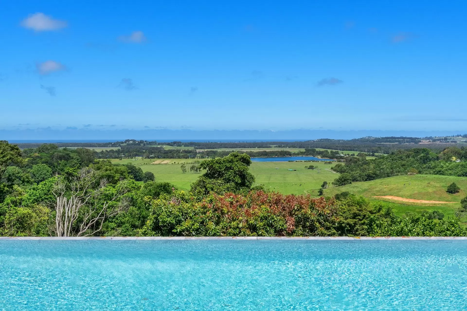 Photo #14: 84 Hinterland Way, Tintenbar - For Sale by Byron Bay Sotheby's International Realty