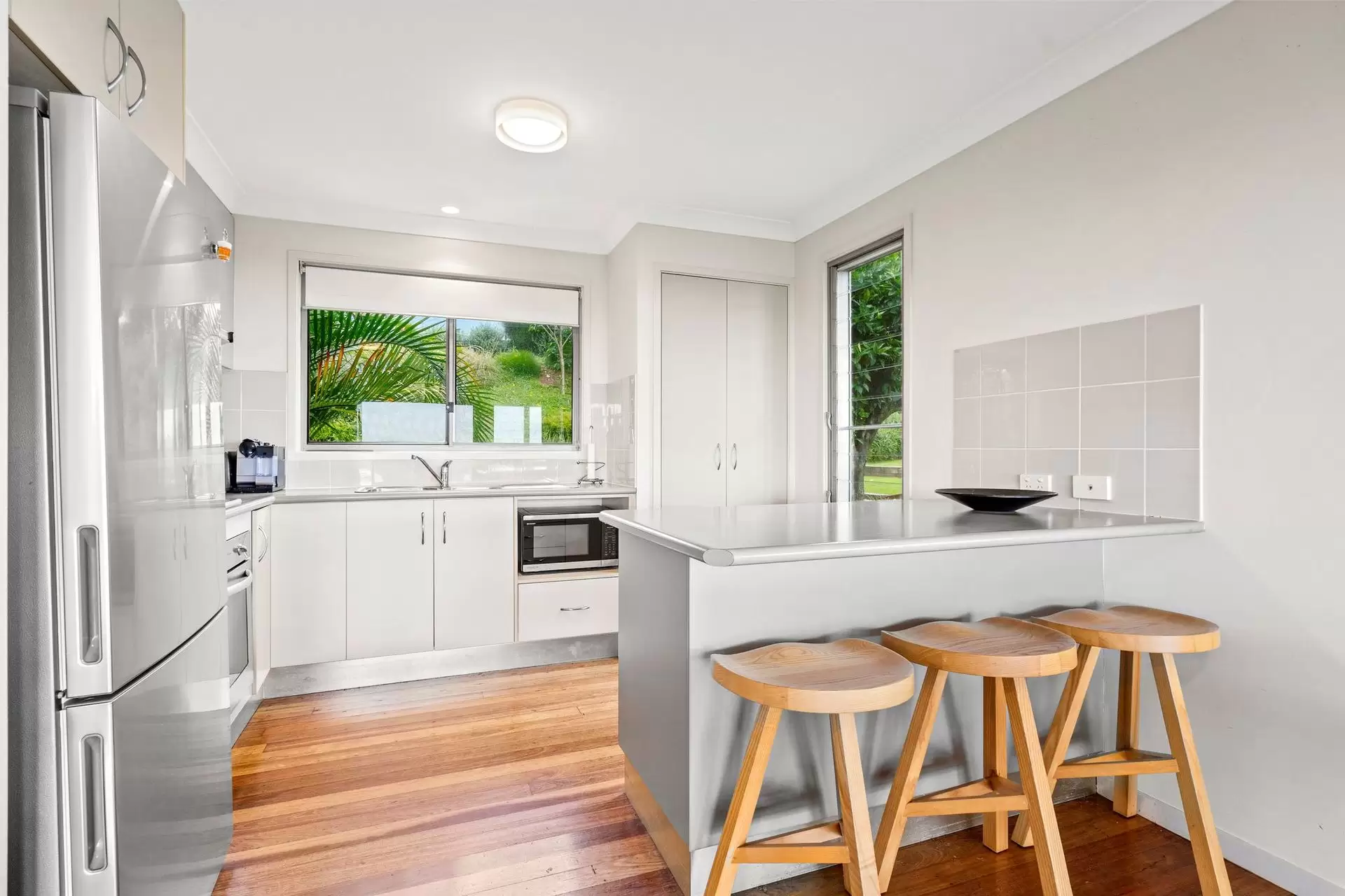 Photo #26: 84 Hinterland Way, Tintenbar - For Sale by Byron Bay Sotheby's International Realty