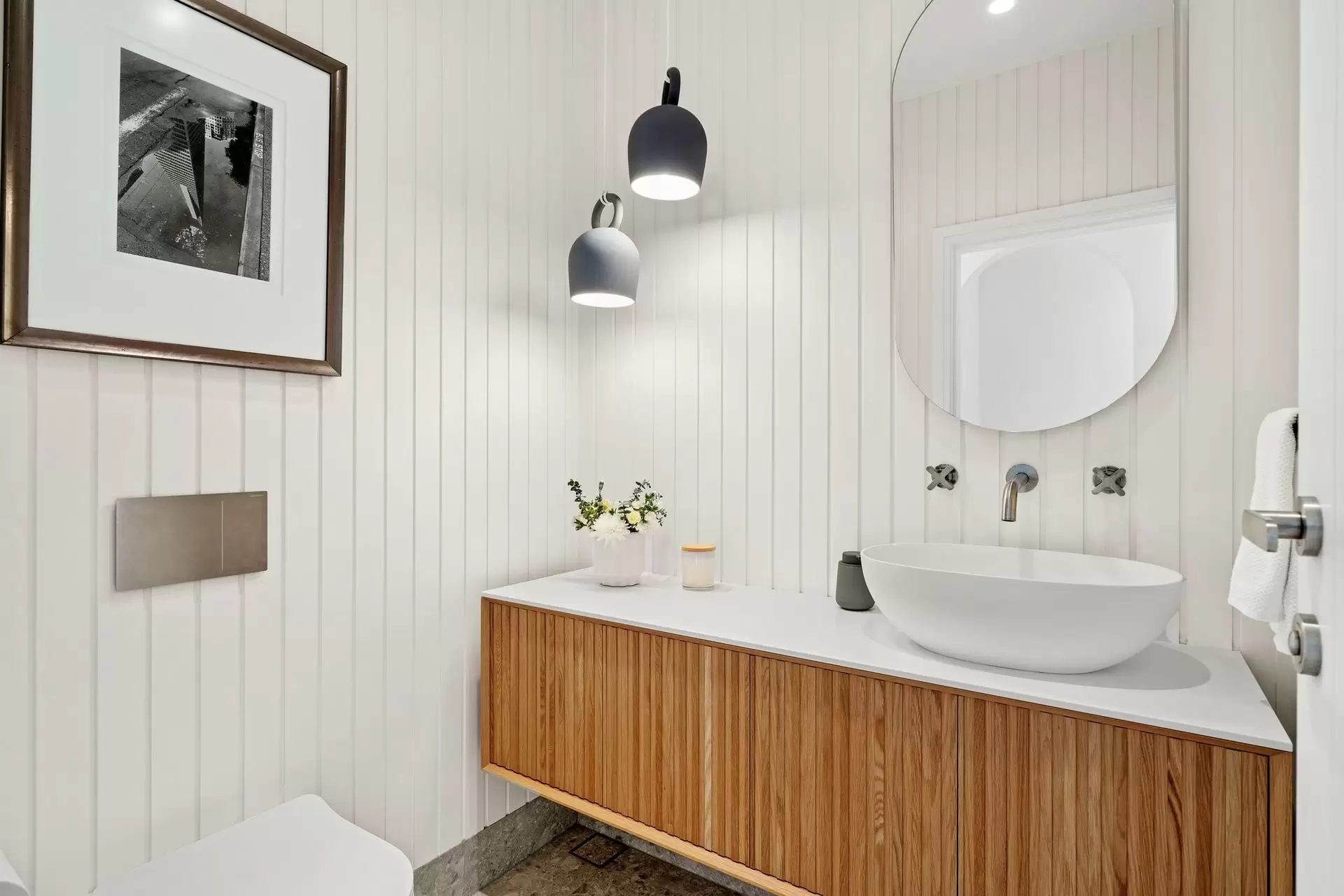 Photo #23: 84 Hinterland Way, Tintenbar - For Sale by Byron Bay Sotheby's International Realty