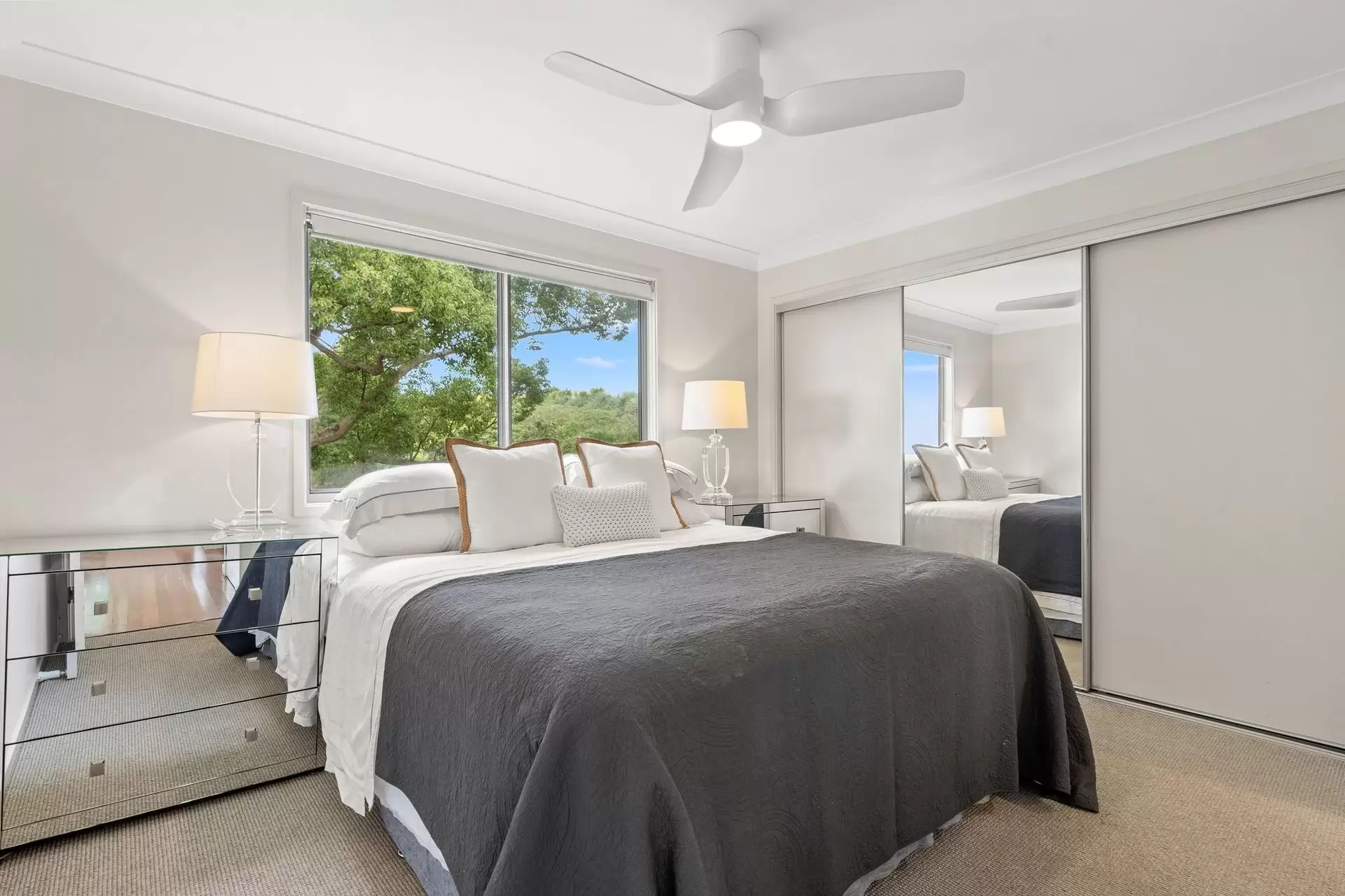Photo #29: 84 Hinterland Way, Tintenbar - For Sale by Byron Bay Sotheby's International Realty