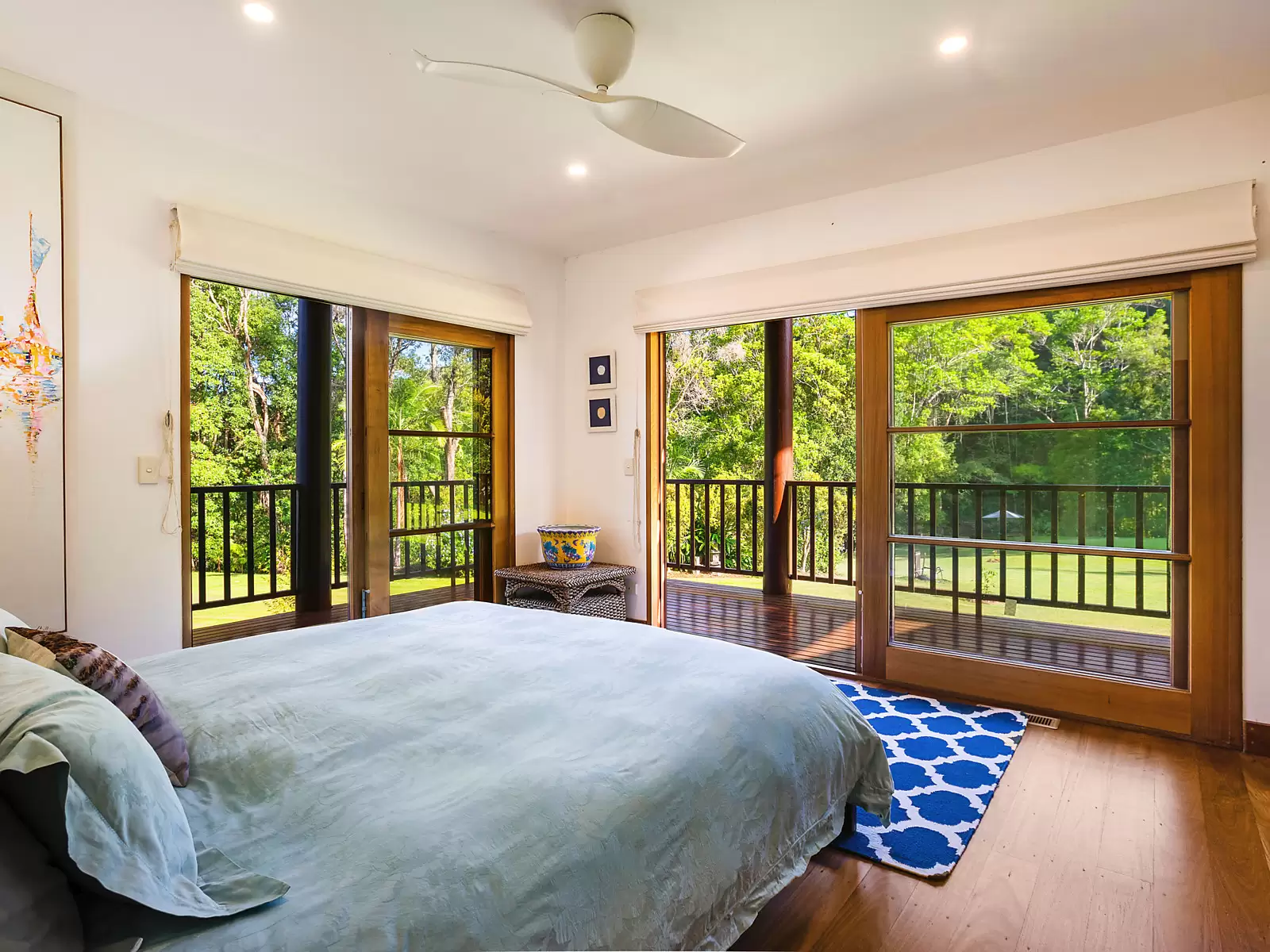 Photo #22: 777 Wilsons Creek Road, Wilsons Creek - For Sale by Byron Bay Sotheby's International Realty