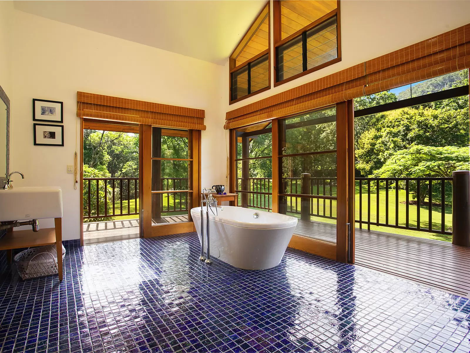 Photo #23: 777 Wilsons Creek Road, Wilsons Creek - For Sale by Byron Bay Sotheby's International Realty